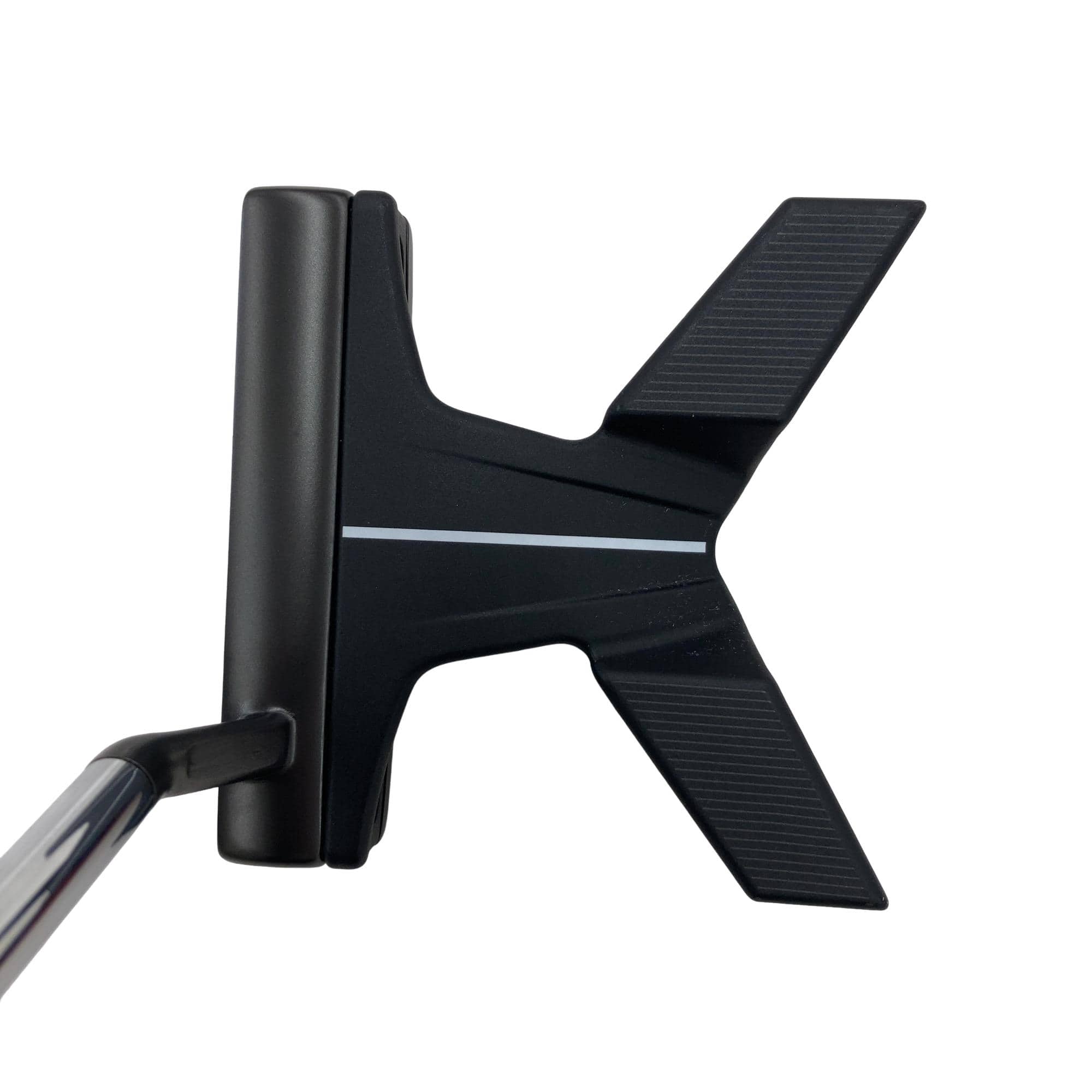 �d�w�n�@�h�m�c�h�`�m�`�o�n�k�h�r�@�r�@�R�R�C���`