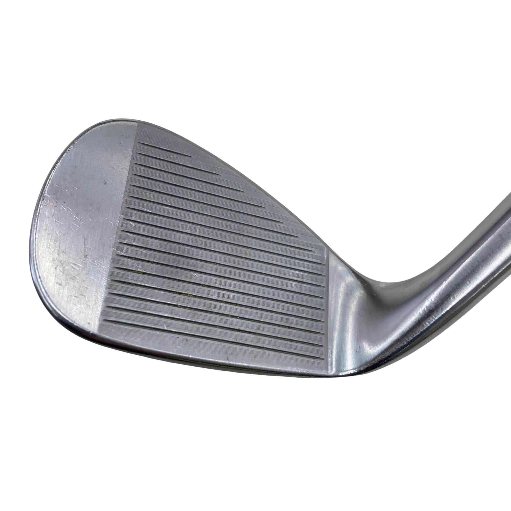 �u�n�j�d�x�@�e�n�q�f�d�c�i�Q�O�Q�R�j�@�S�W°�^�P�O°�e