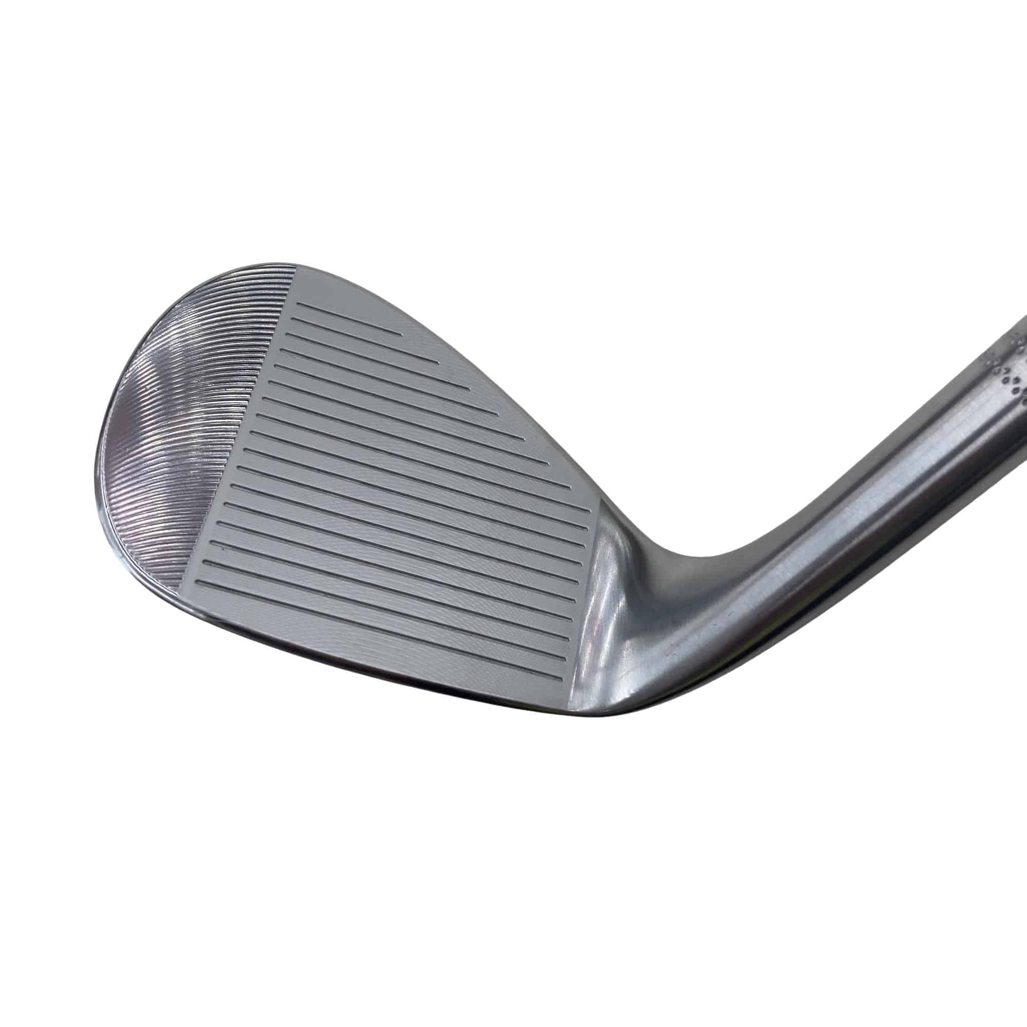 �b�����������������@�q�s�w�|�S�@�e�n�q�f�d�c�@�T�U°�^�O�W°