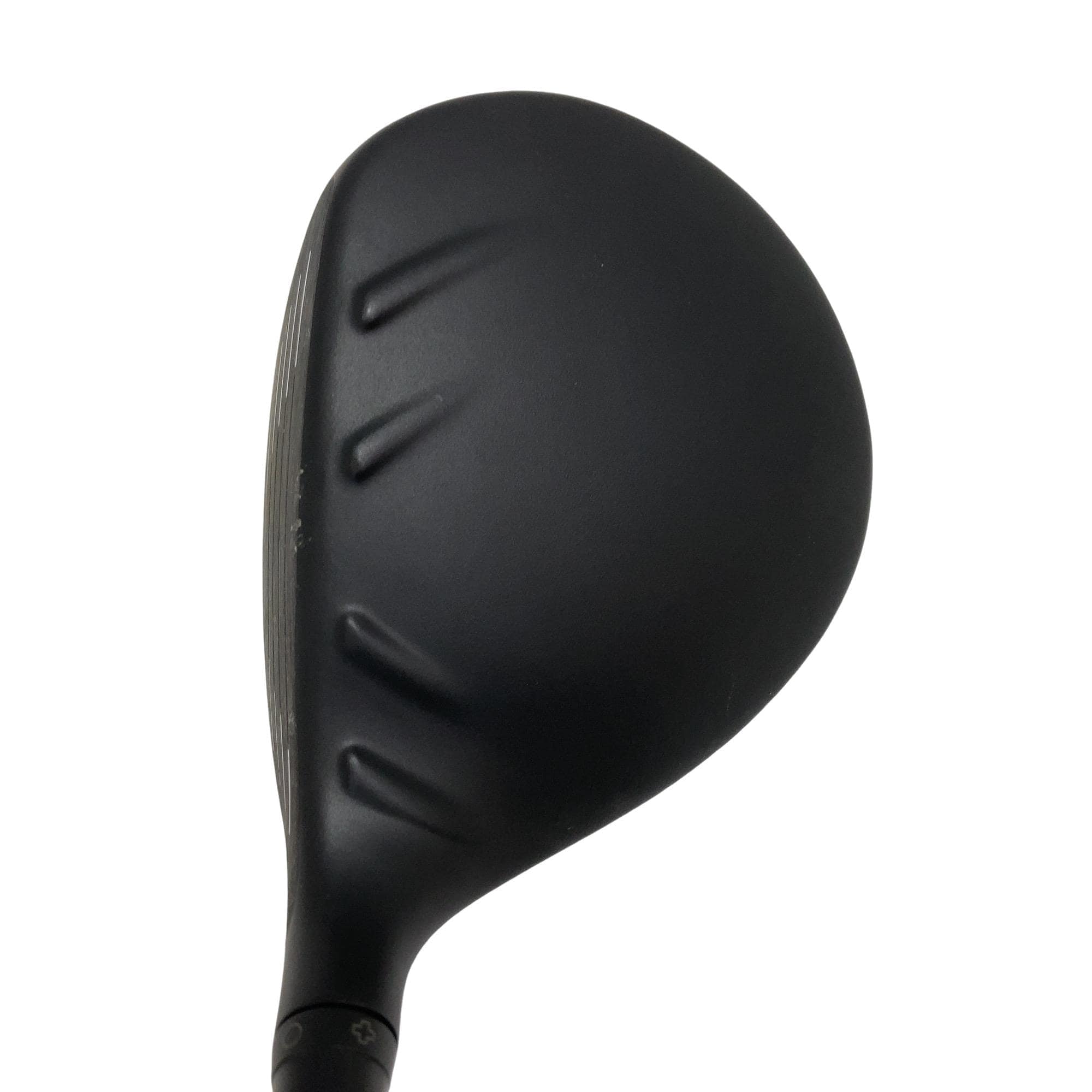 �f�S�O�O�@�T�v