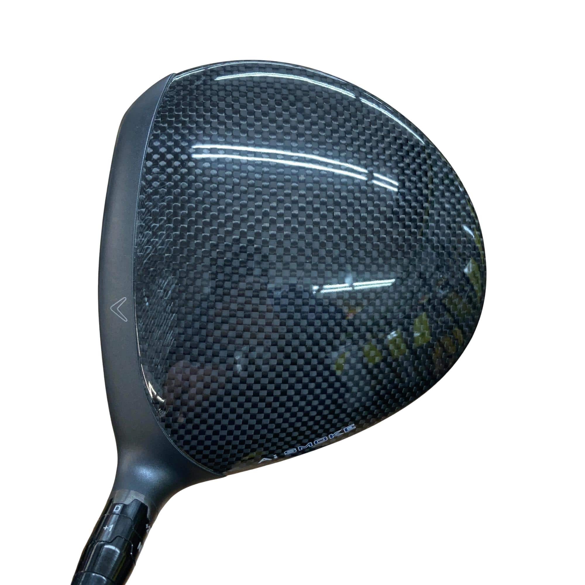 �o�`�q�`�c�x�l�@�`���@�r�l�n�j�d�@�l�`�w�@�c�@�@�X°