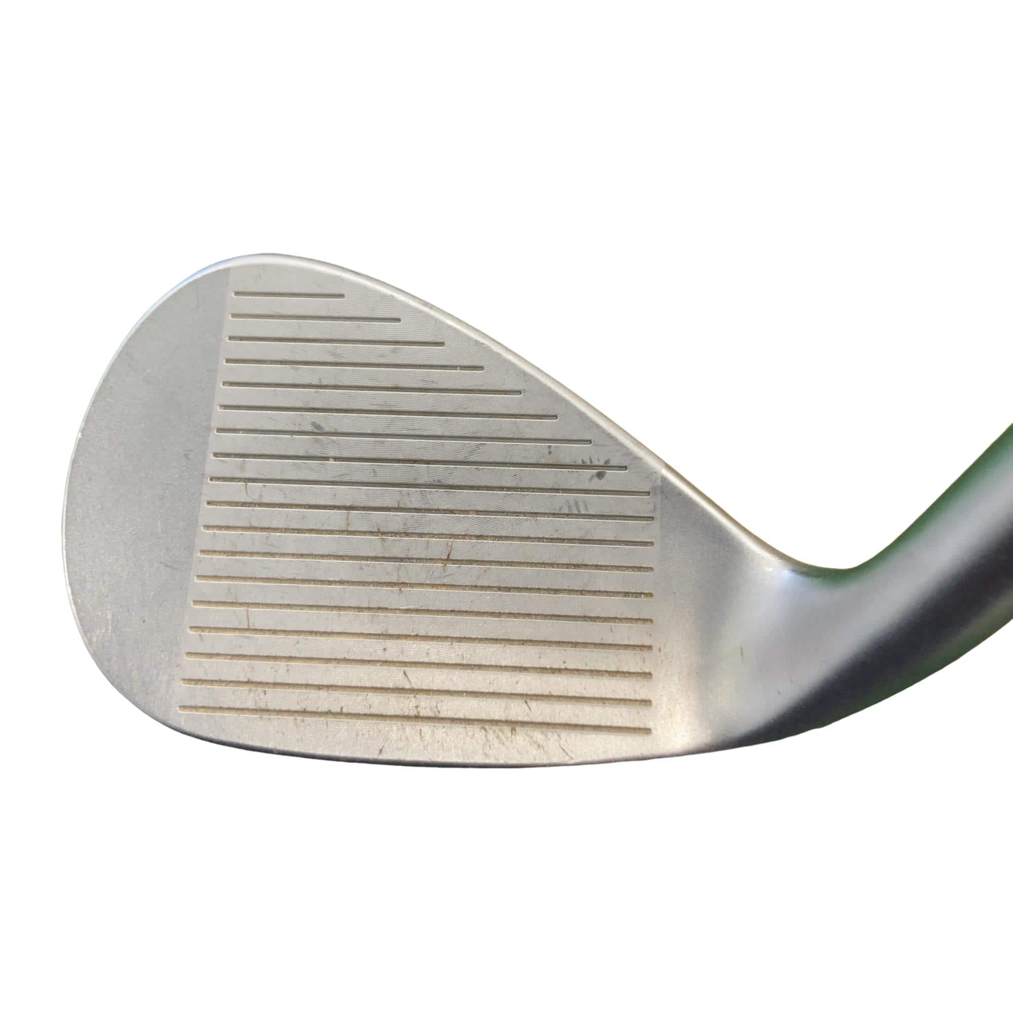 �c�������������@�v���������@�c�v�|�P�Q�R�@�V���o�[�@�T�W°