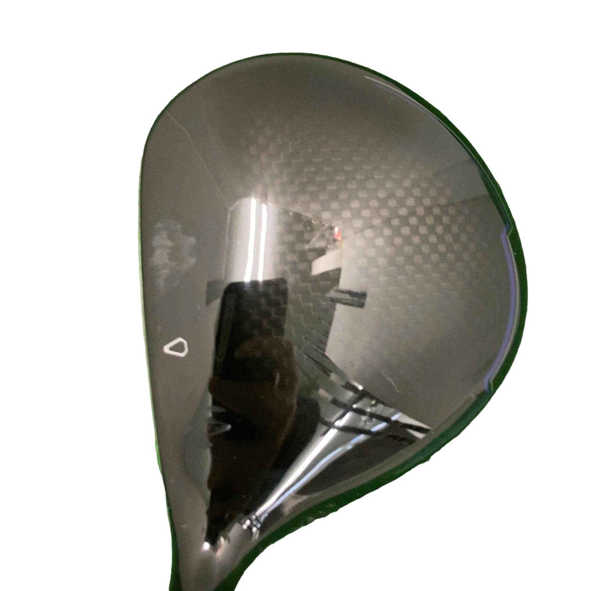 �������������@�c�q�h�u�d�r�s�`�q�@�R�v