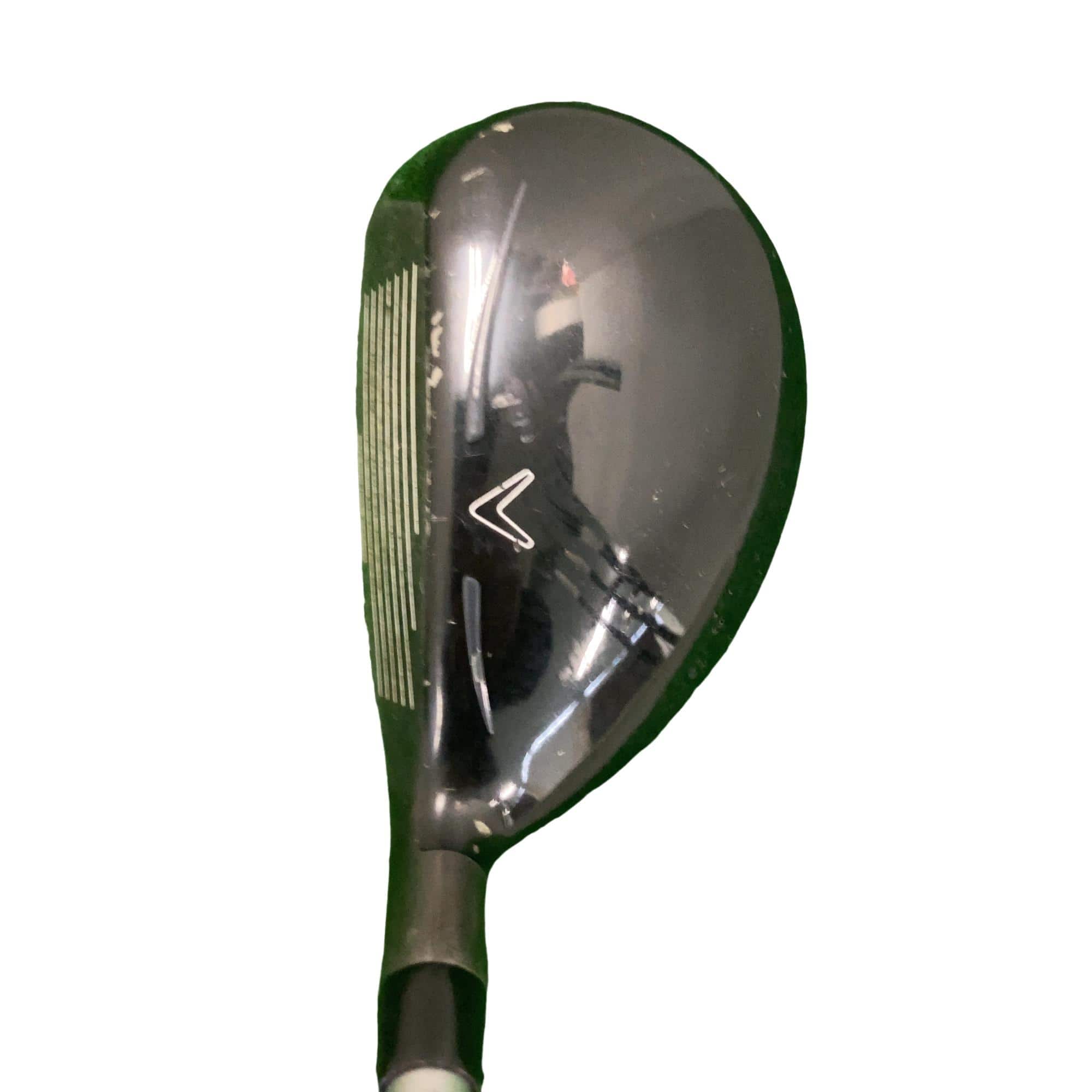 �q�n�f�t�d�@�r�s�`�q�@�t�T