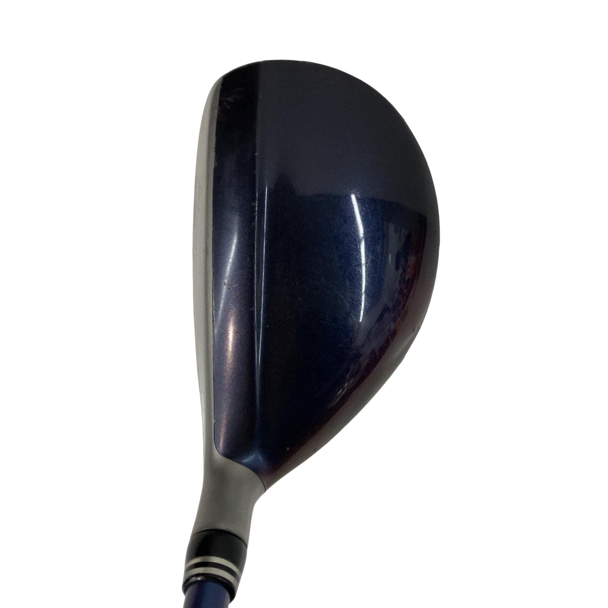 �w�w�h�n�i�Q�O�P�U�j�@�t�R