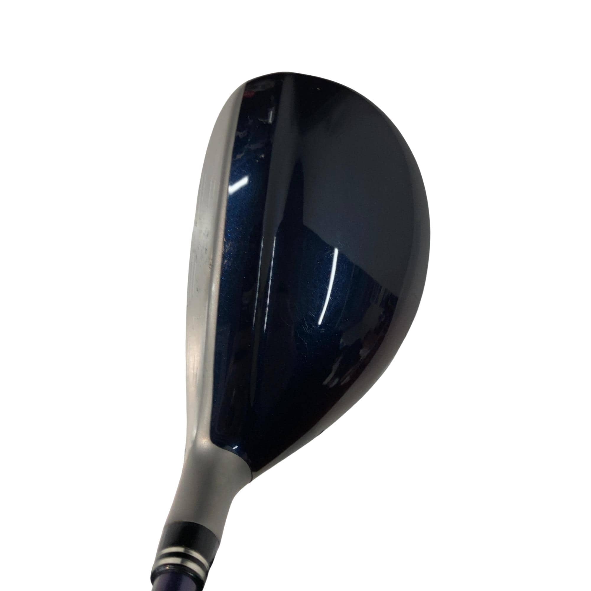 �w�w�h�n�i�Q�O�P�U�j�@�t�T