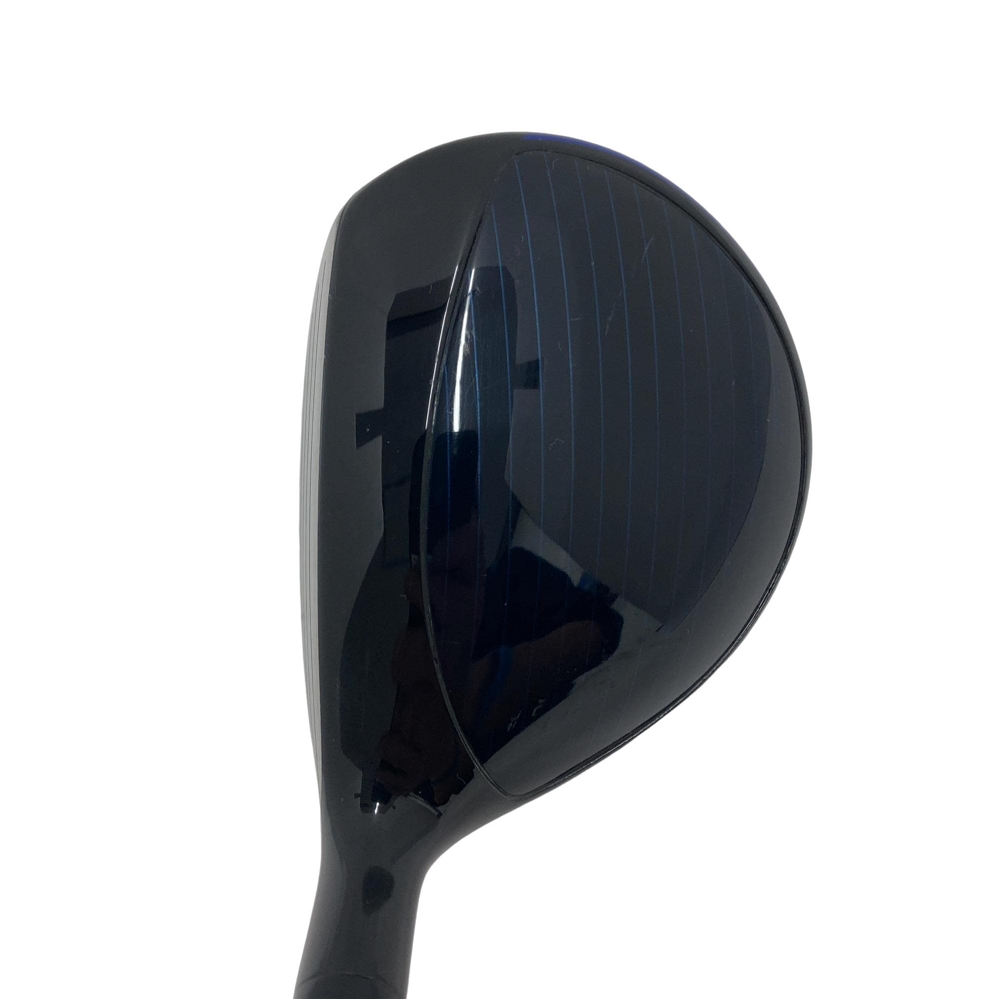 �s�n�t�q�@�a�@�w�c�|�e�i�Q�O�P�W�j�@�T�v