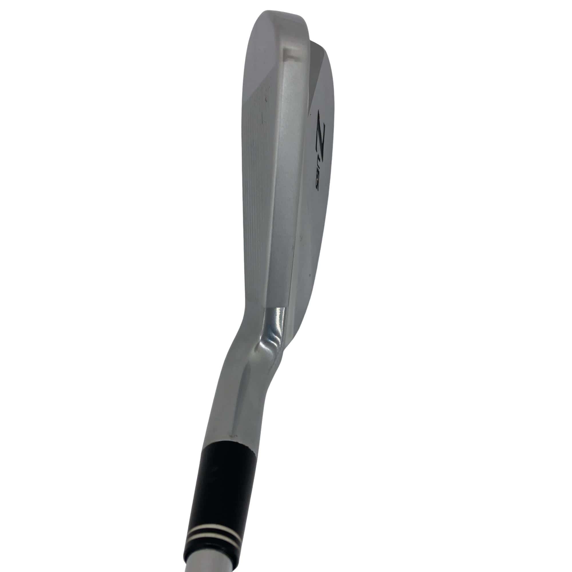 �r�q�h�w�n�m�@�y�@�t�U�T�@�t�Q