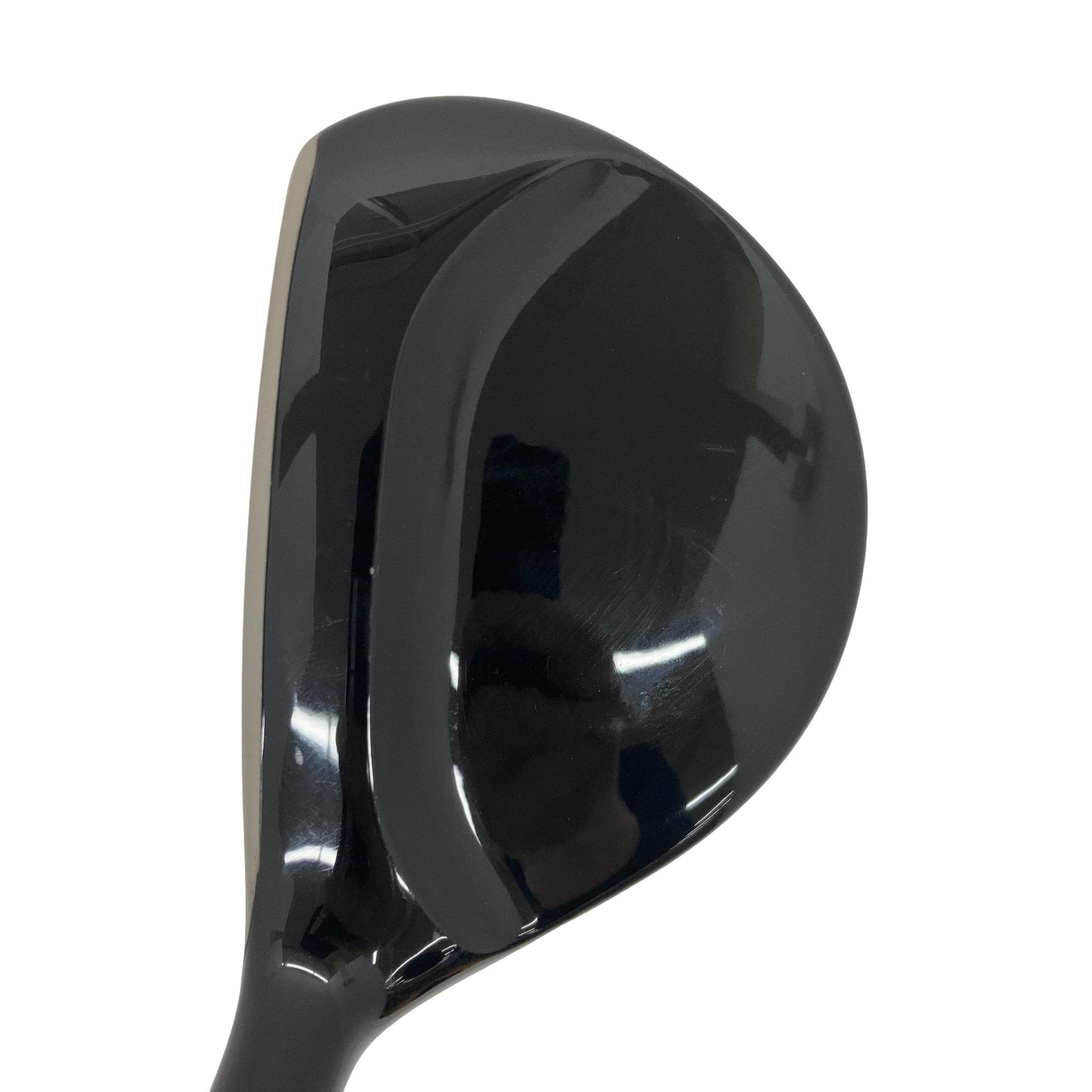 �r�t�q�d�@�c�c�@�R�v