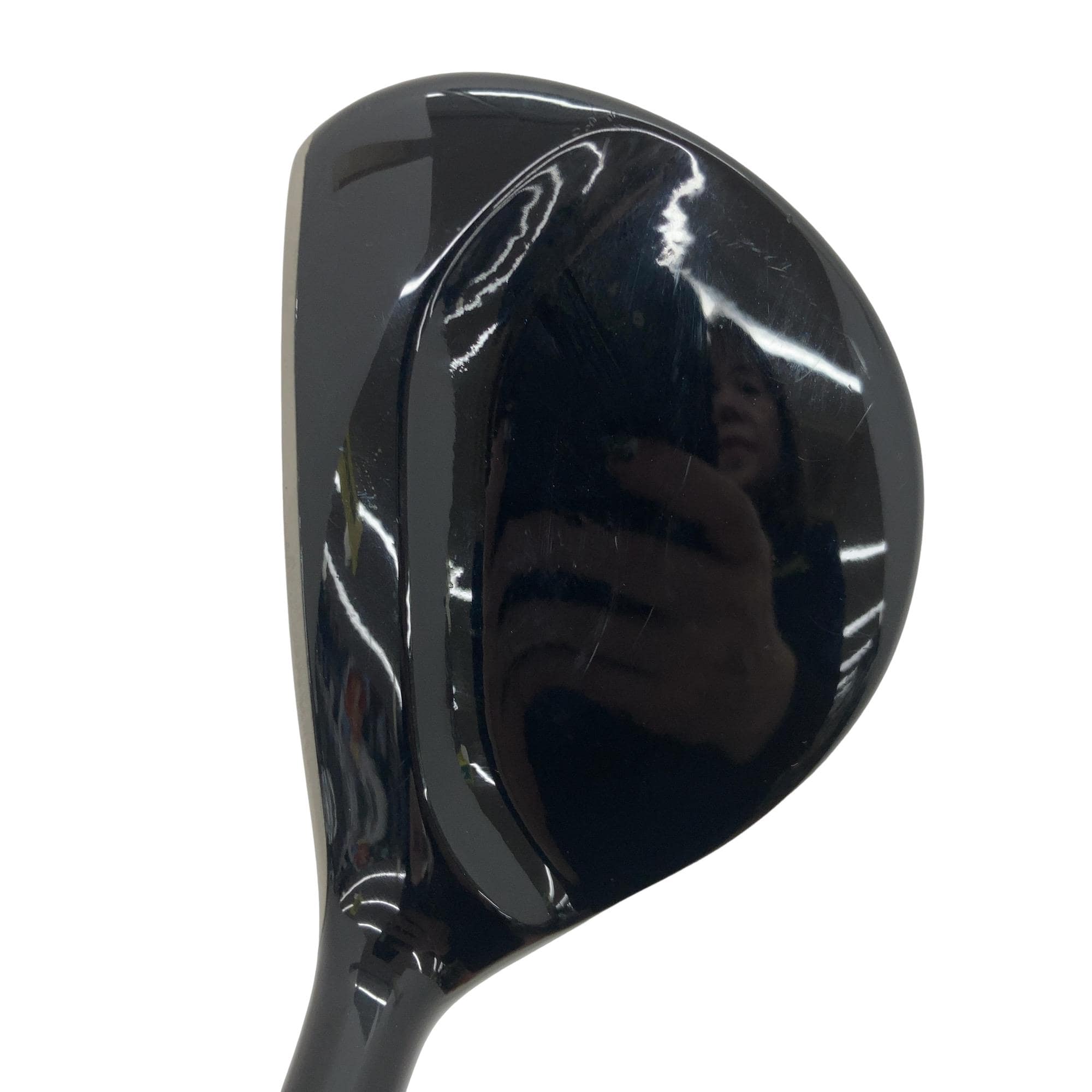 �r�t�q�d�@�c�c�@�T�v