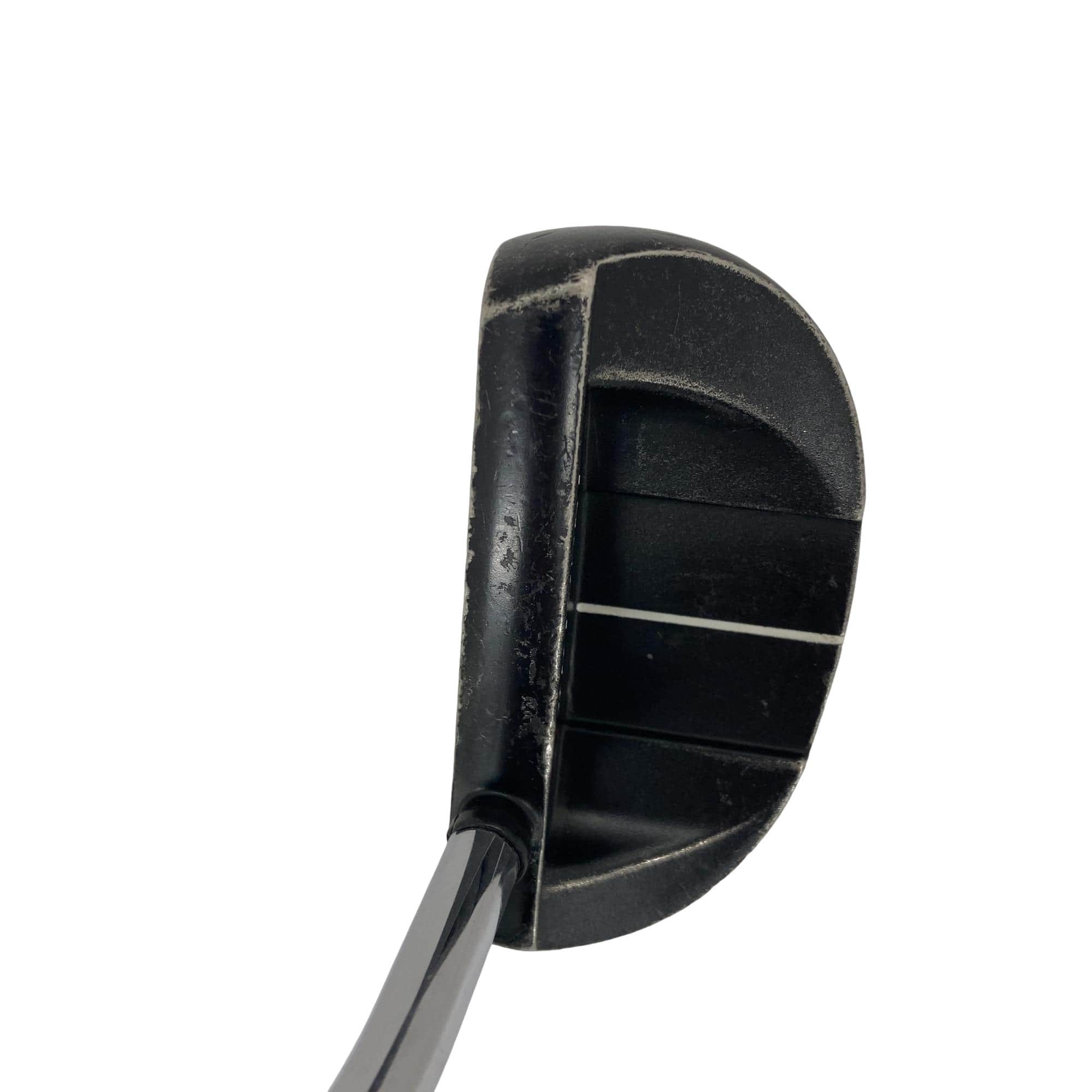 �v�g�h�s�d�@�h�b�d�@�����@���T�@�R�R�C���`