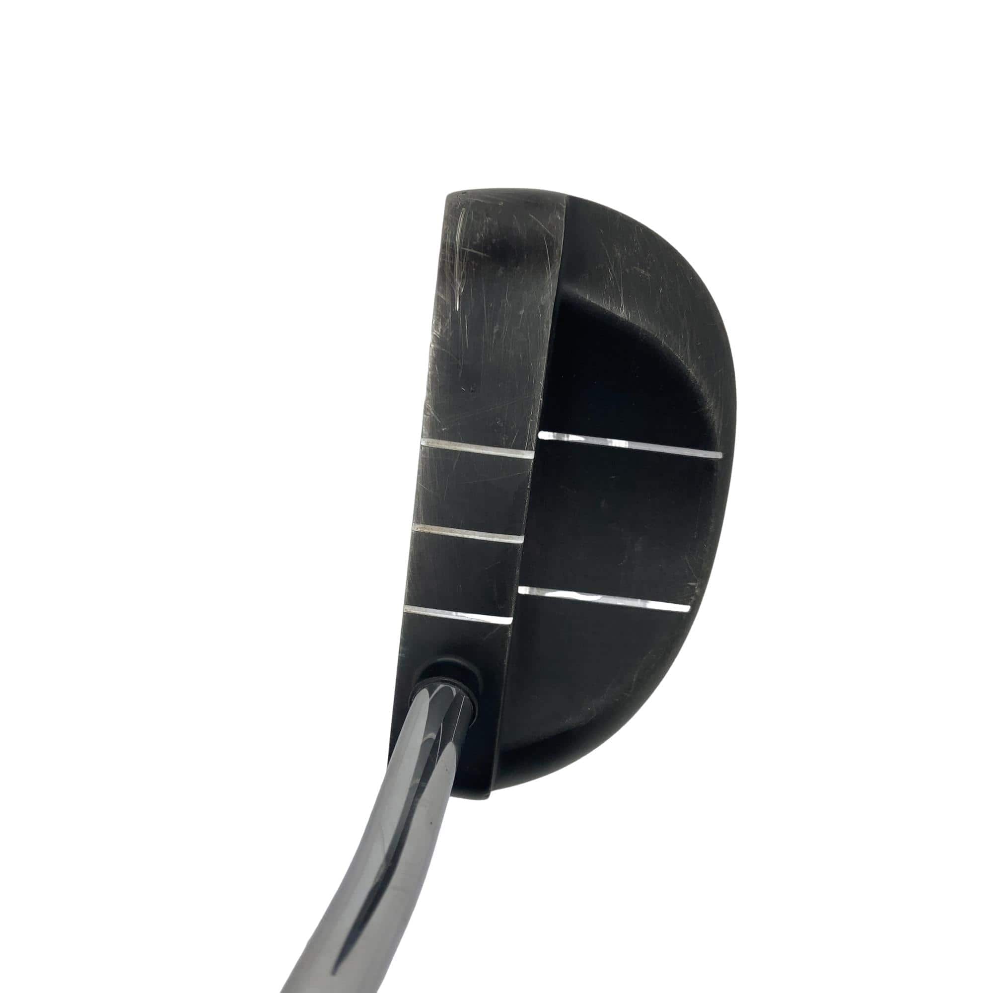 �v�g�h�s�d�@�g�n�s�@�o�q�n�@�q�n�r�r�h�d�@�R�R�C���`