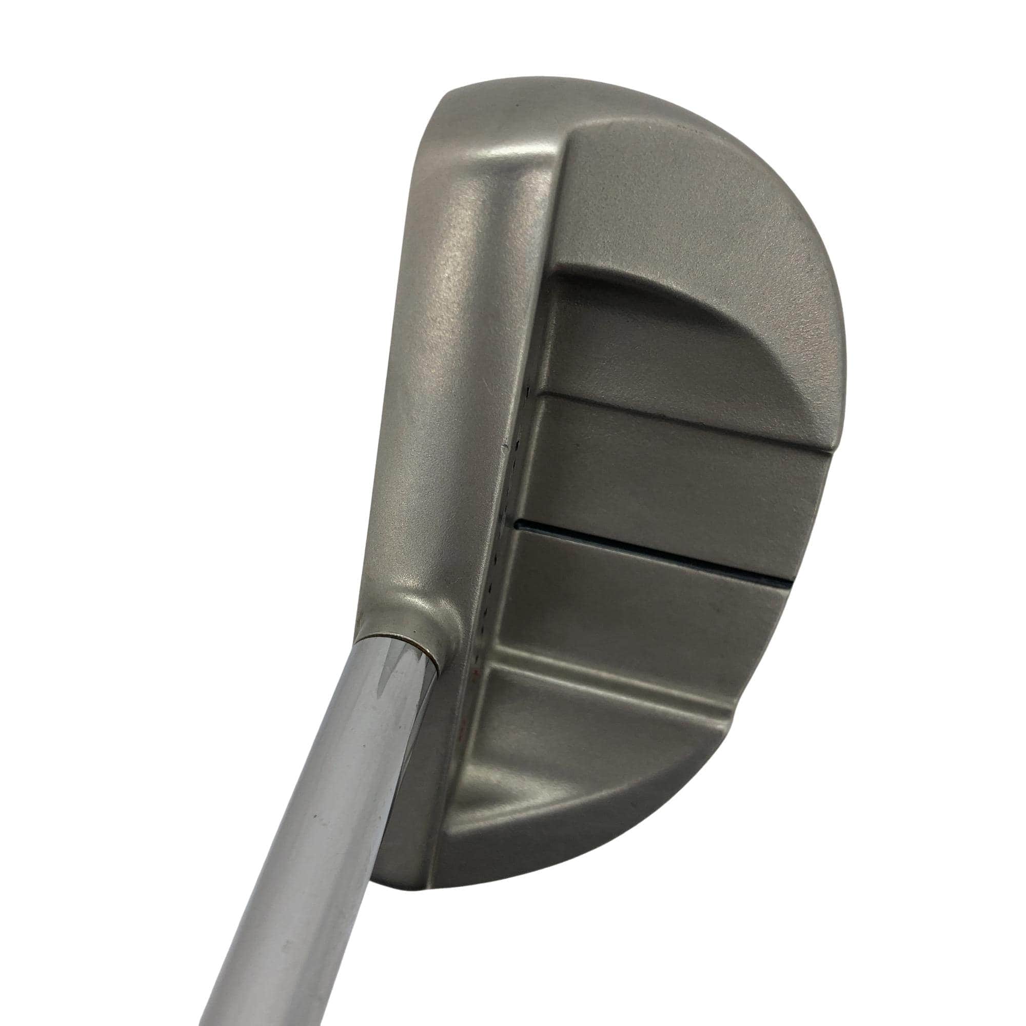 �v�g�h�s�d�@�g�n�s�@���T�@�b�d�m�s�d�q�@�r�g�`�e�s�d�c�@�R�S�C���`