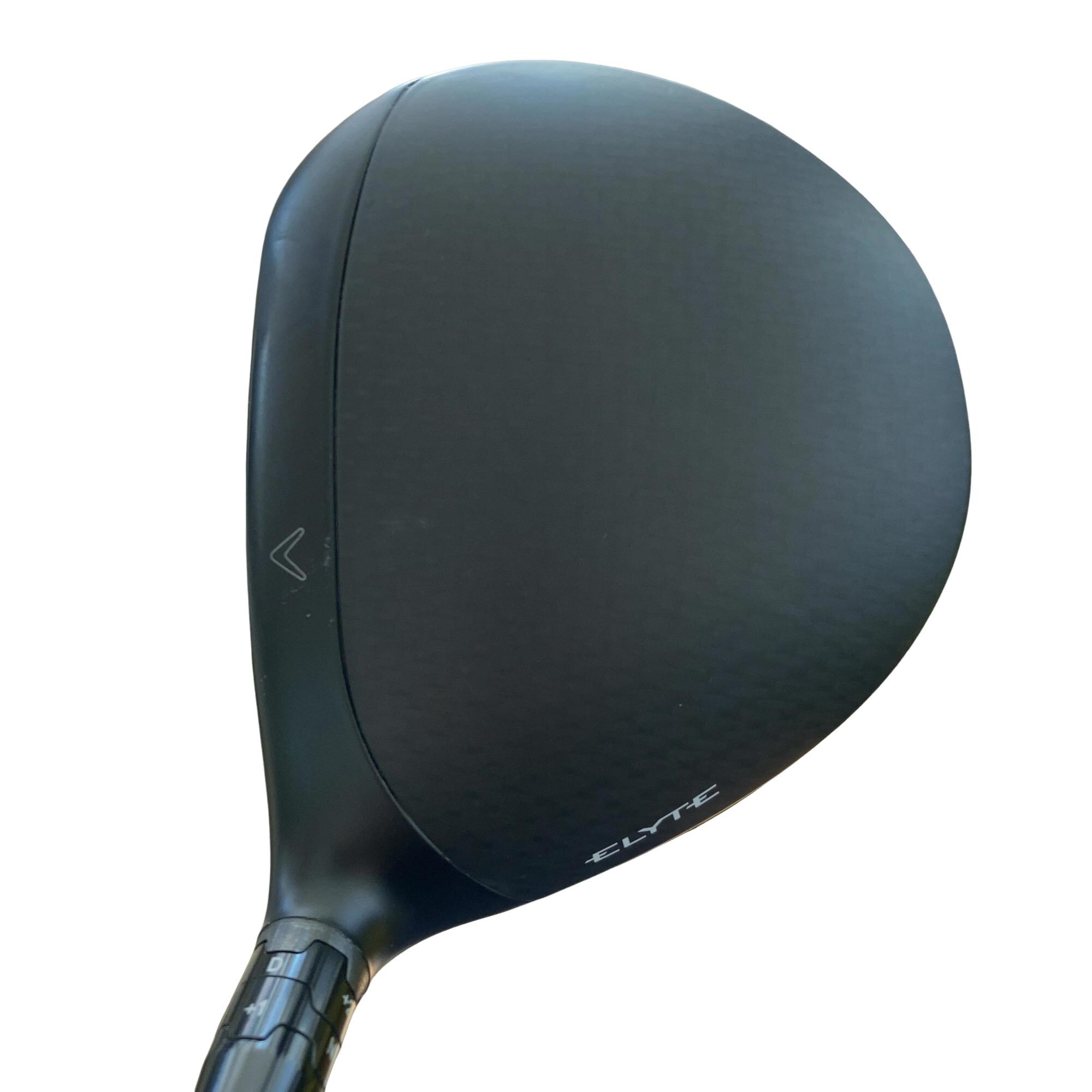 �d�k�x�s�d�@�l�h�m�h�@�c�q�h�u�d�q�@�P�P�D�T°