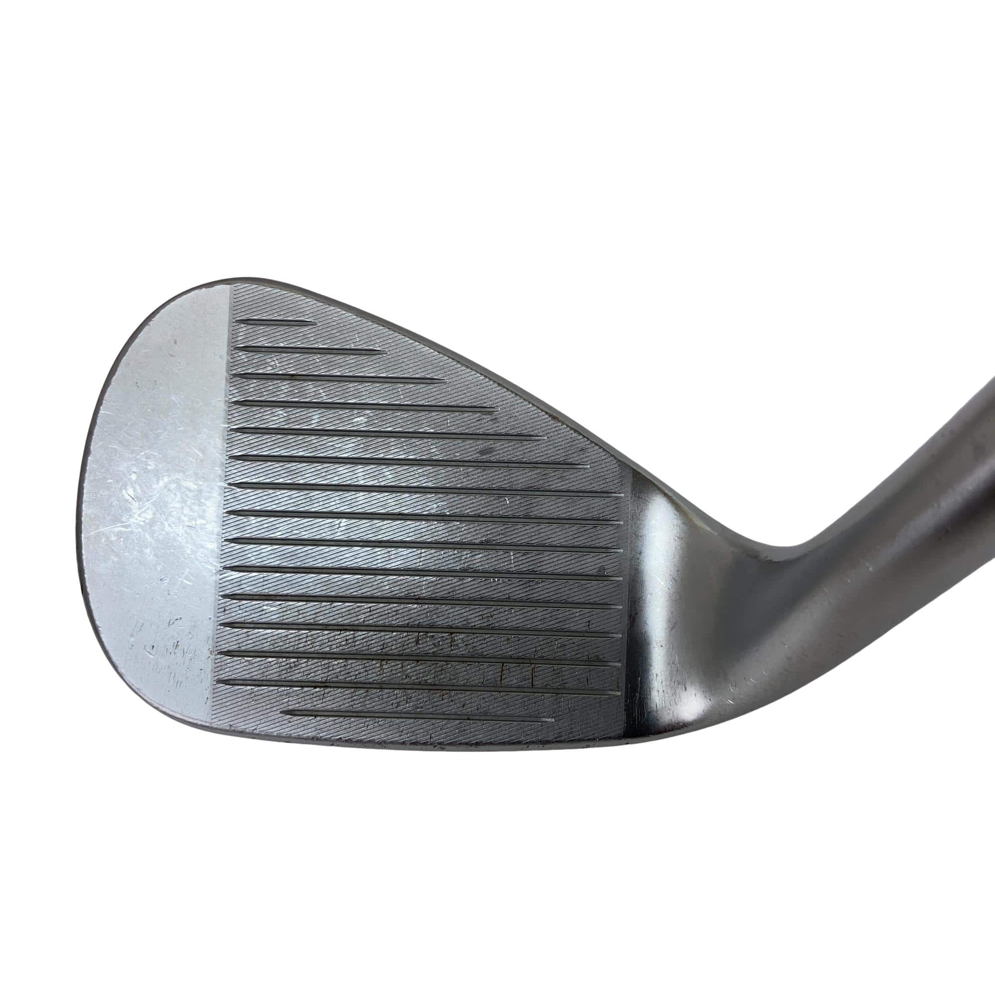 �l�c�@�T�@�i�`�v�r�@�N�����@�T�Q°�^�P�O°�r