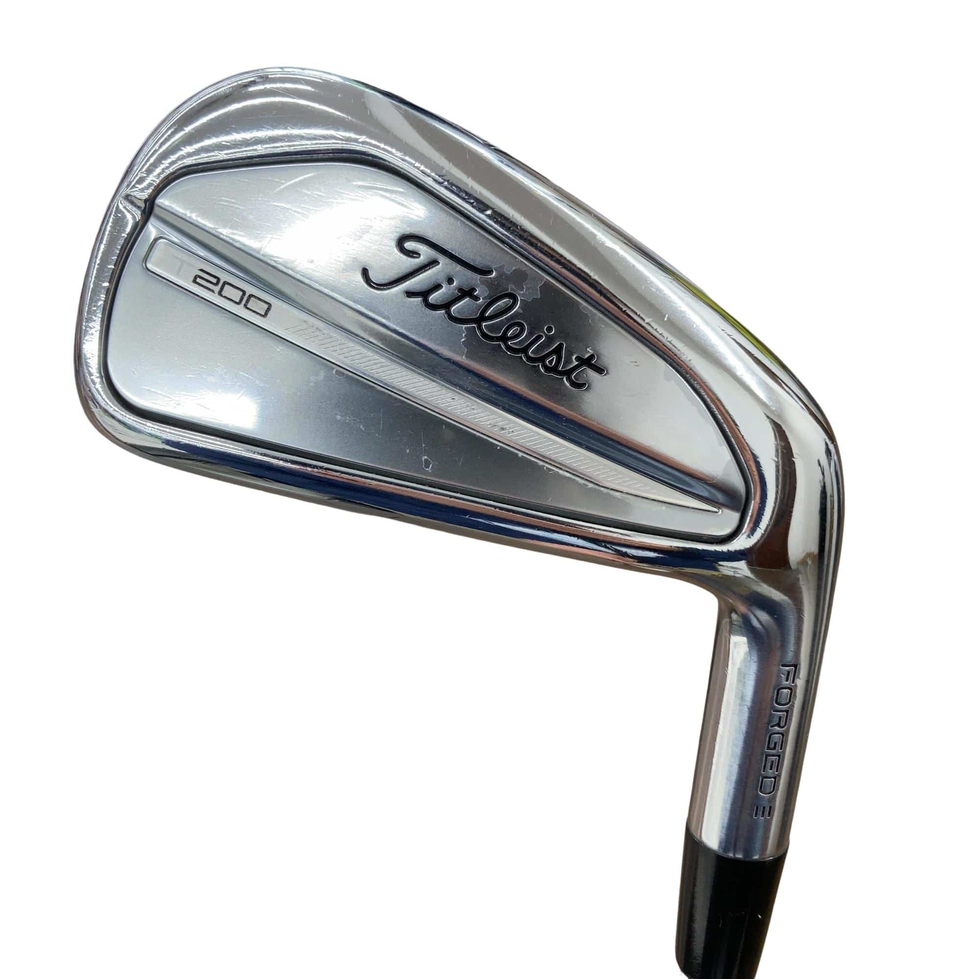 �s���������������@�s�Q�O�O�i�Q�O�Q�R�j�@�U�r�i���{���F�S�{�Z�b�g�j