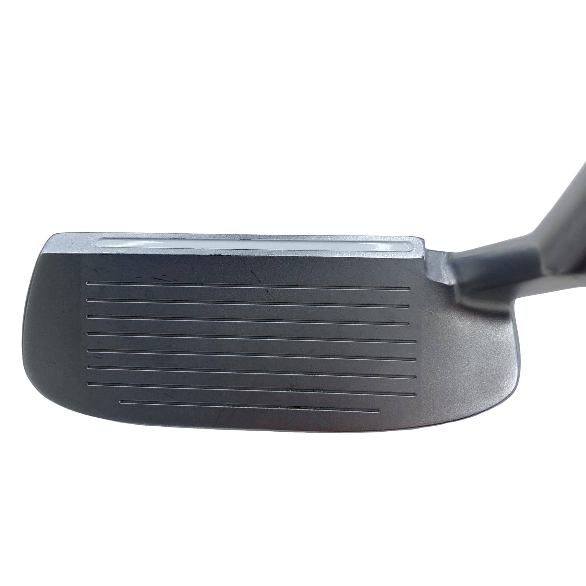 �n�m�n�e�e�@�k�`�a�n�r�o�d�b�@�e�q�n�f�f�r�@�q�t�m�m�h�m�f�@�S�Q°