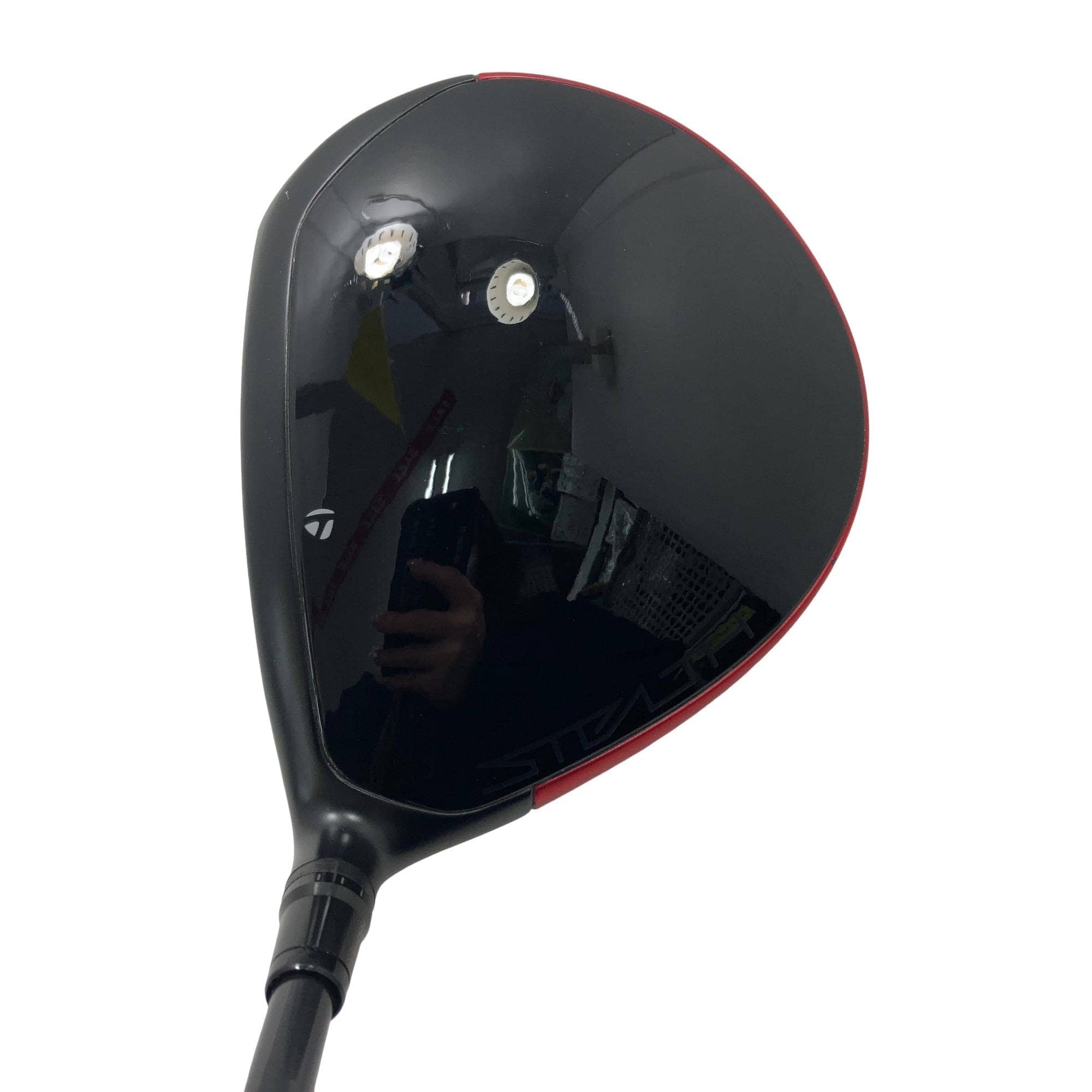 �r�s�d�`�k�s�g�Q�@�@�X°