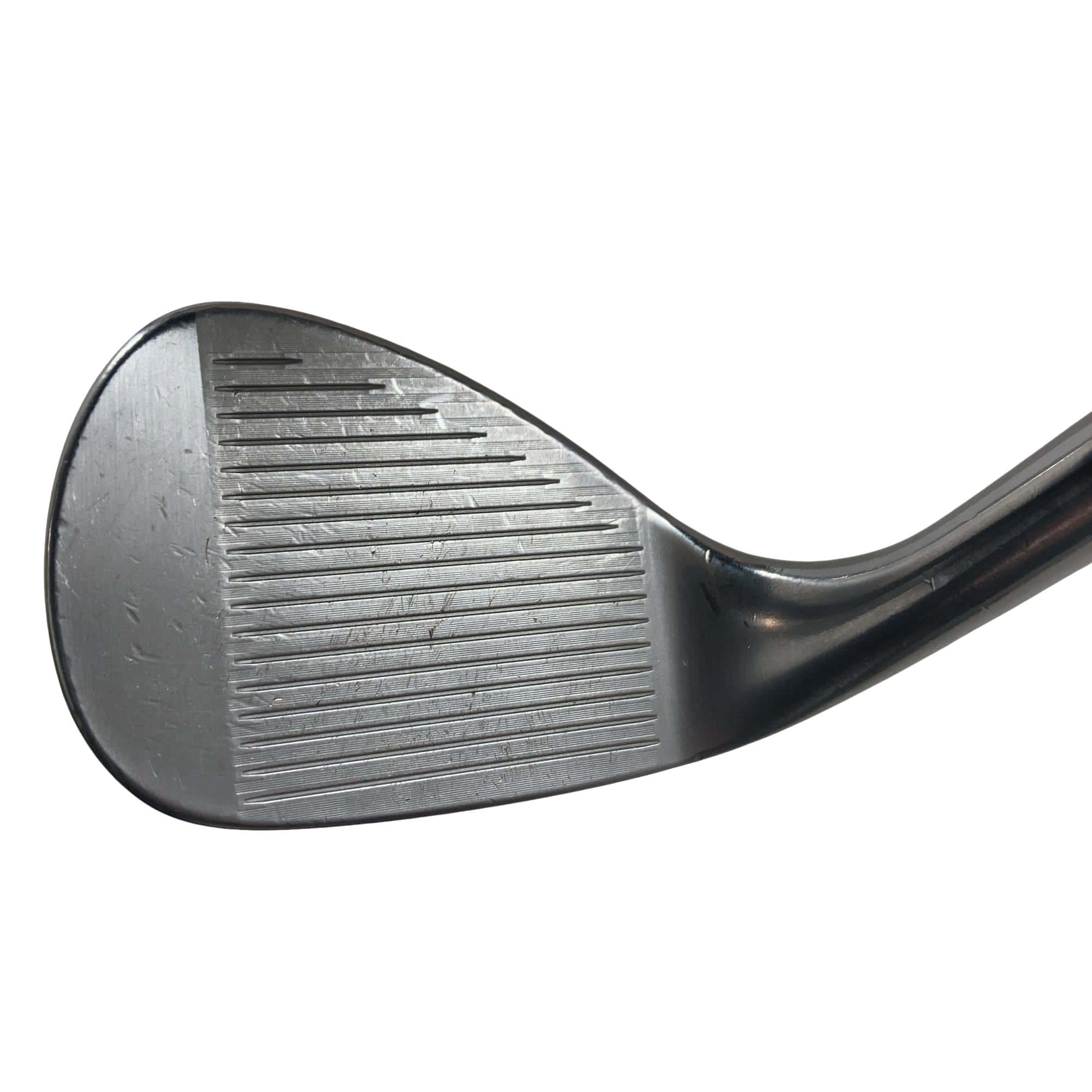 �u�n�j�d�x�@�r�o�h�m�@�l�h�k�k�d�c�@�r�l�X�@�c�A�[�N�����@�T�W°�^�P�Q°�c