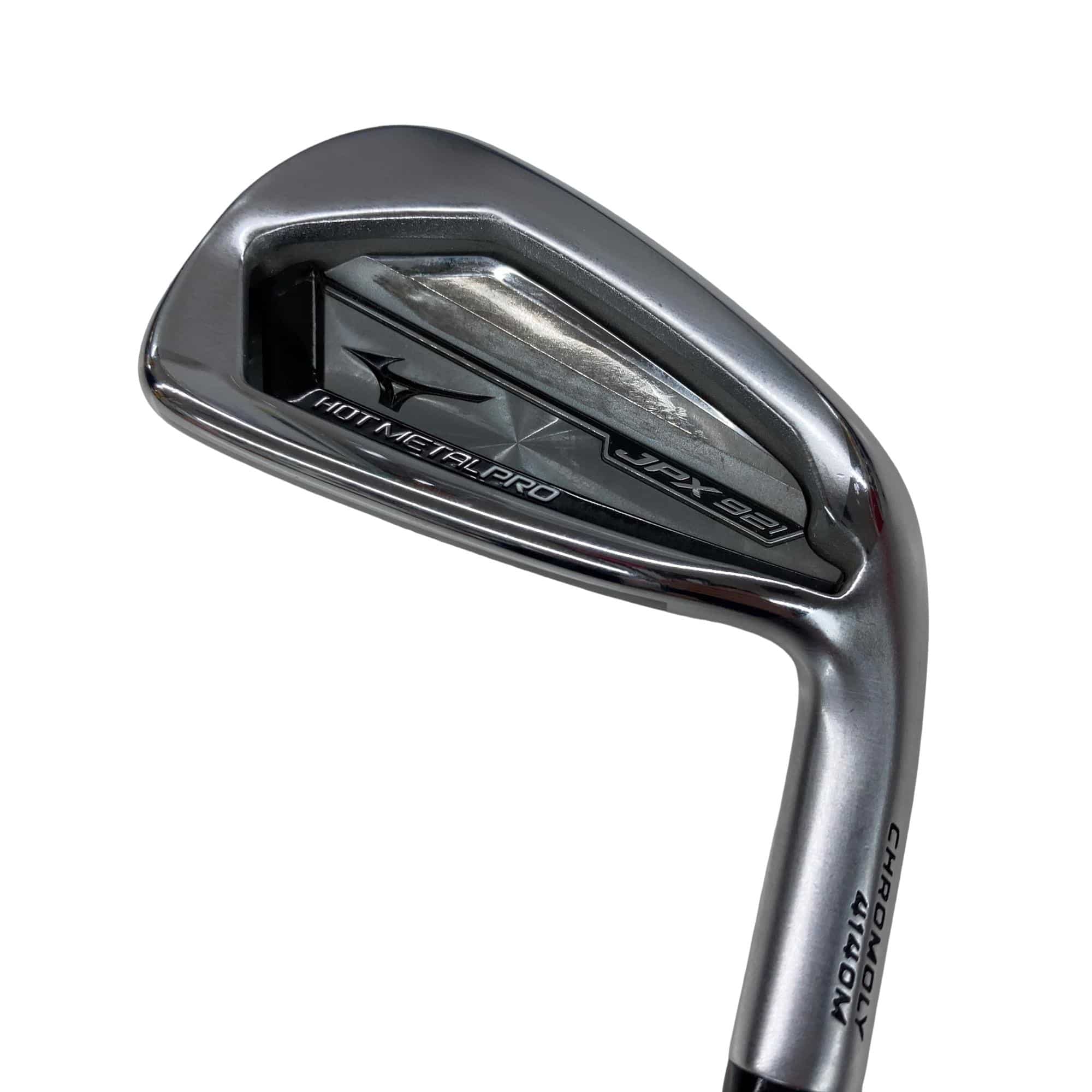 �i�o�w�@�X�Q�P�@�g�n�s�@�l�d�s�`�k�@�o�q�n�@�U�r�i���{���F�U�{�Z�b�g�j