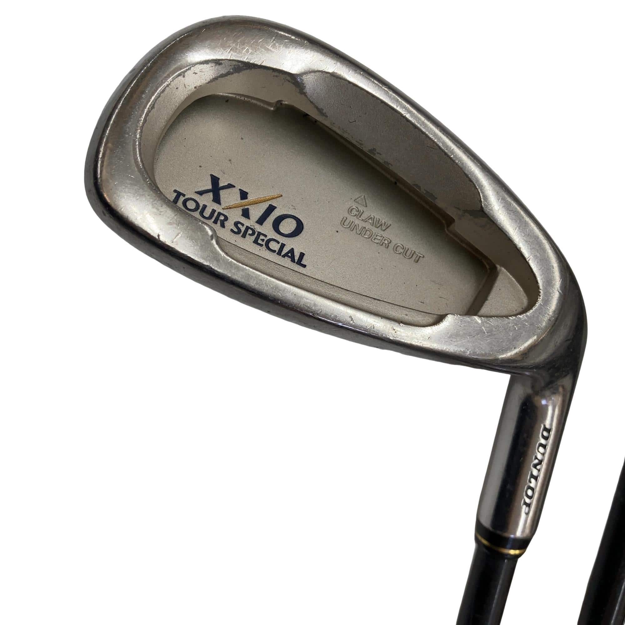 �w�w�h�n�@�s�n�t�q�@�r�o�d�b�h�`�k�@�@�W�r�i���{���F�U�{�Z�b�g�j