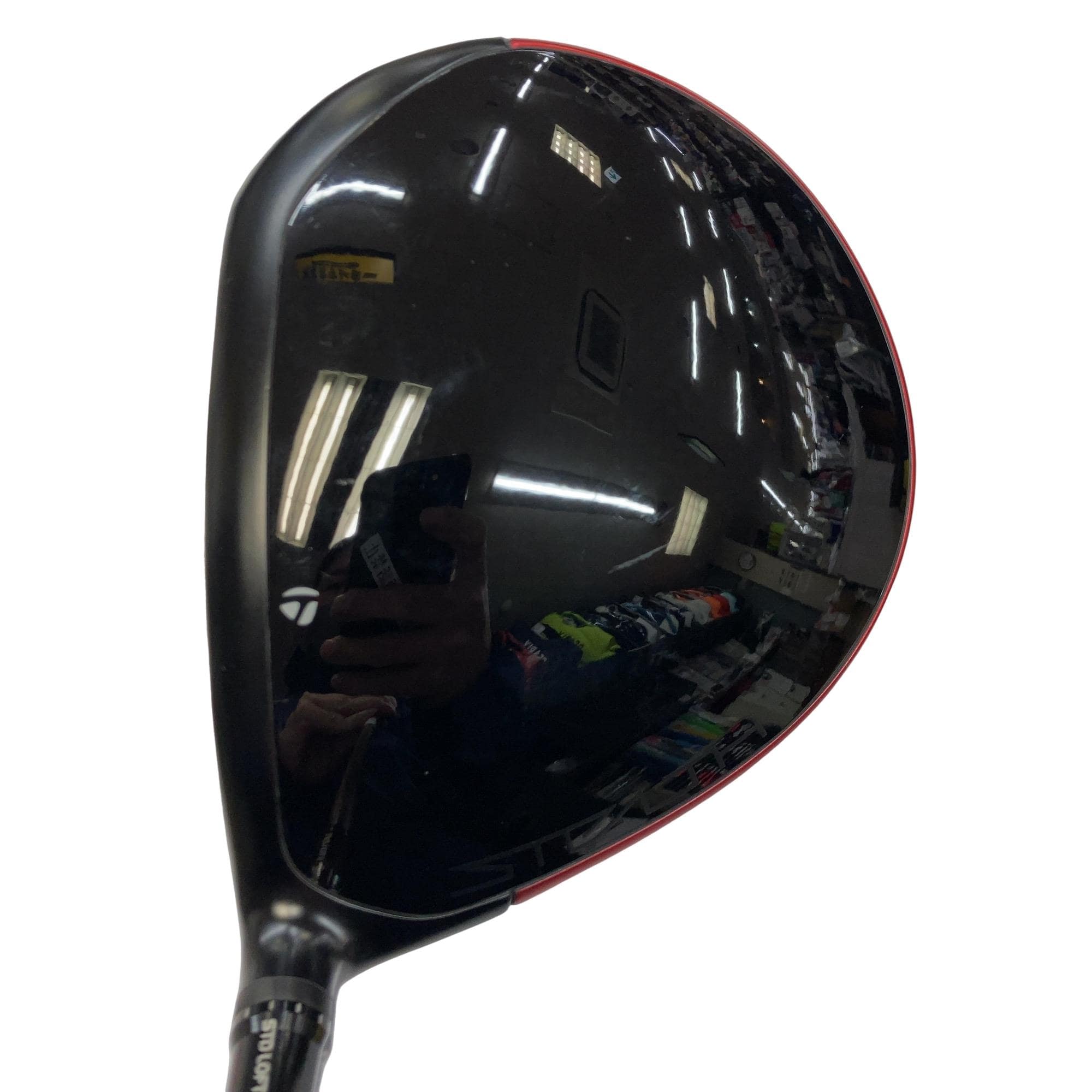 �r�s�d�`�k�s�g�Q�@�P�O�D�T°