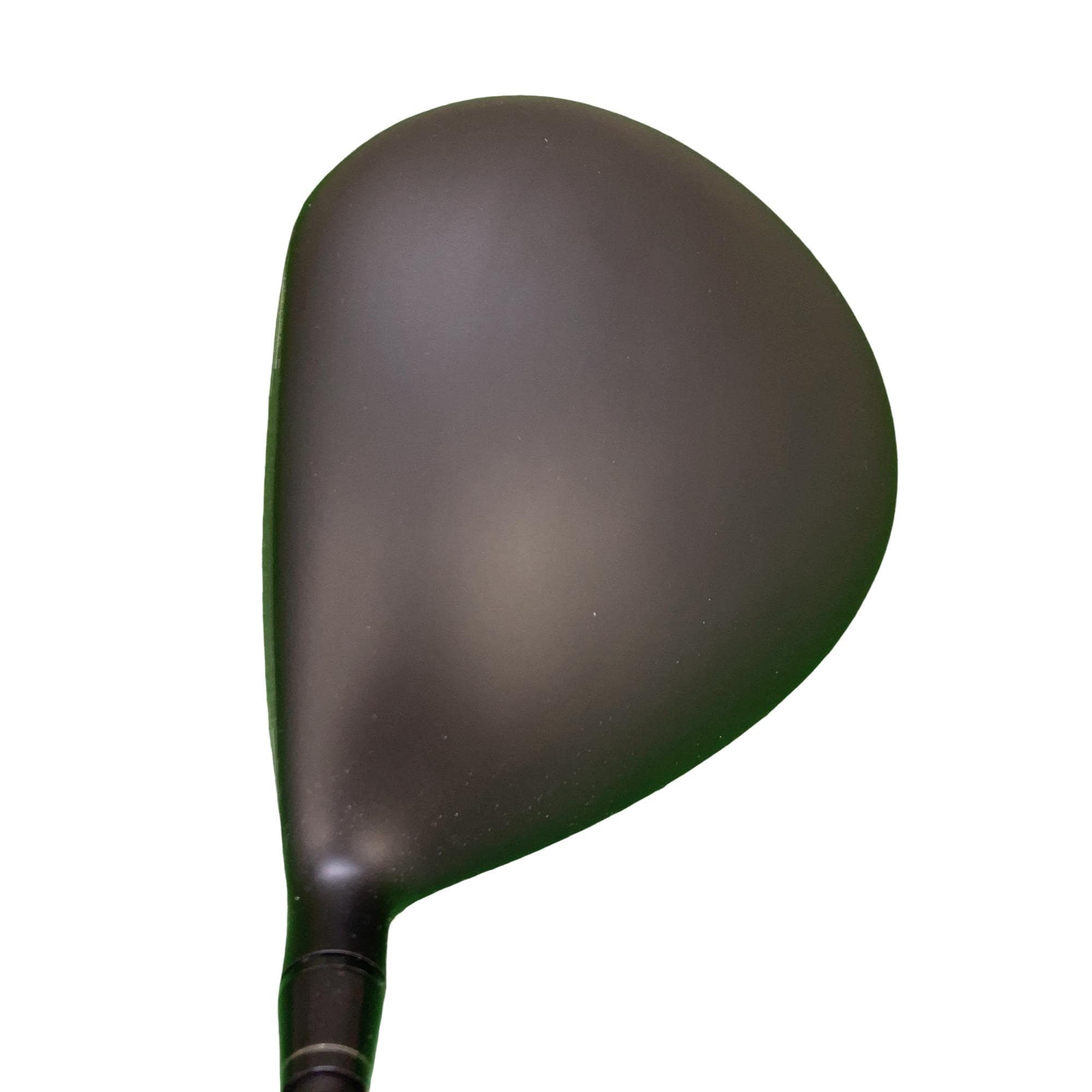 �s�n�t�q�@�v�n�q�k�c�@�f�r�@�o�q�n�s�n�s�x�o�d�@�h�@�X�D�T°