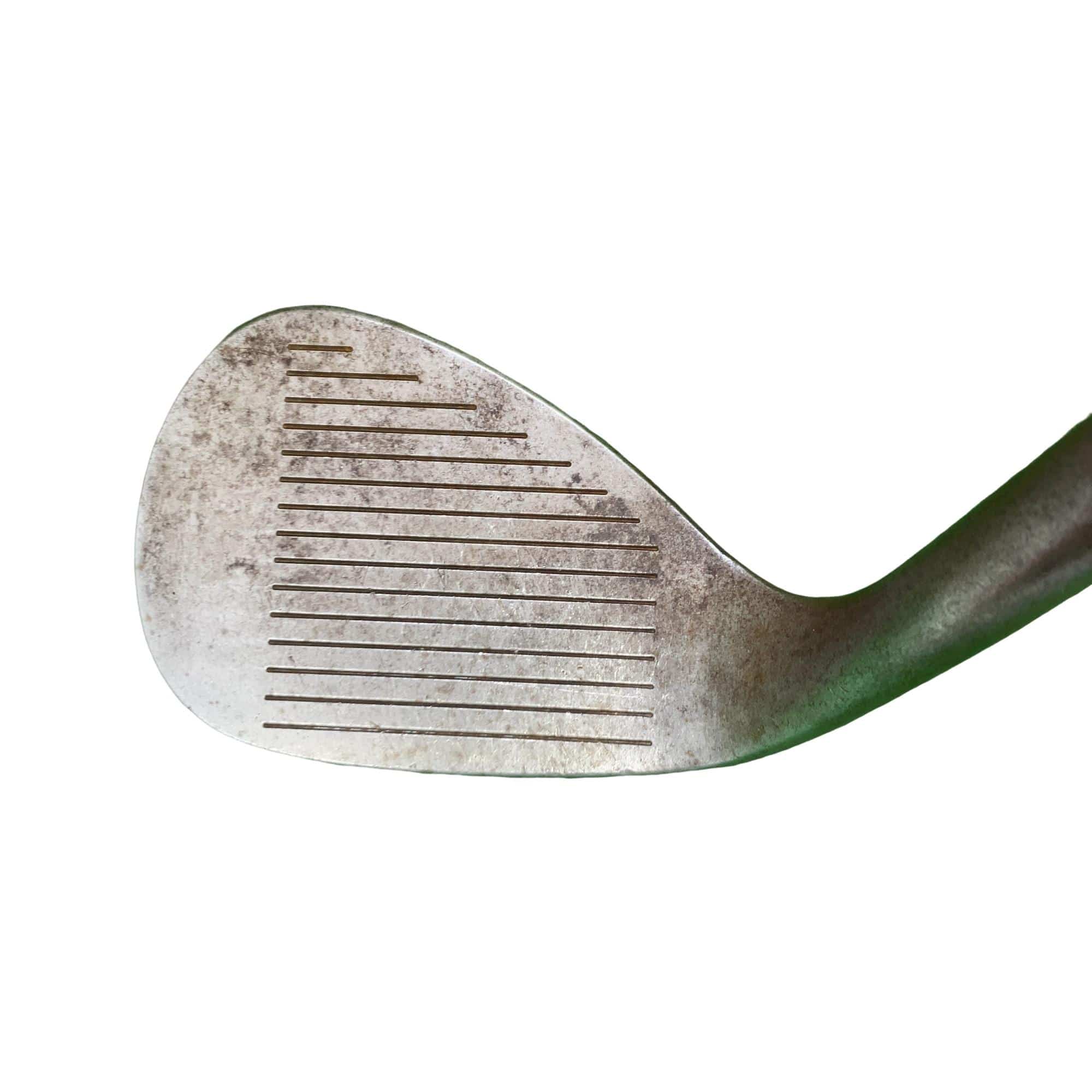 �l�����������@�r�c�@�g�l�|�Q�U�@�m�[���b�L�@�T�W°