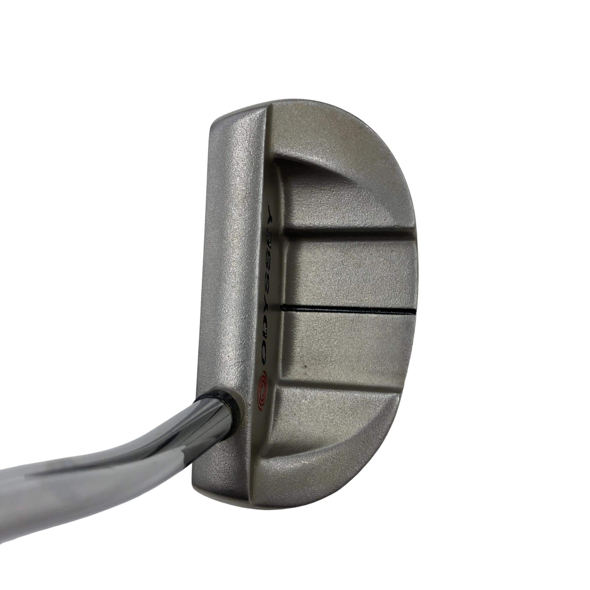 �v�g�h�s�d�@�g�n�s�@���T�@�R�S�C���`