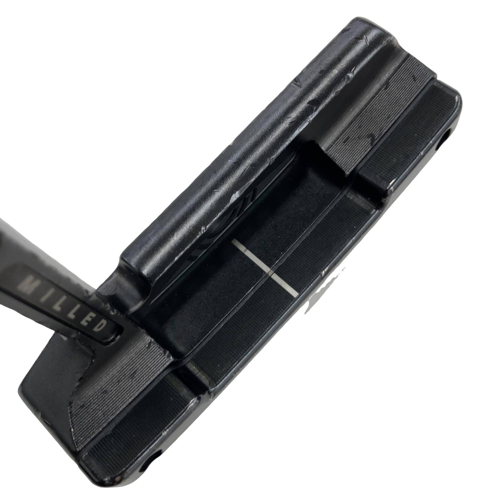 �a�k�`�b�j�@�r�d�q�h�d�r�@�s�n�t�q�@�c�d�r�h�f�m�r�@���Q�@�R�S�C���`