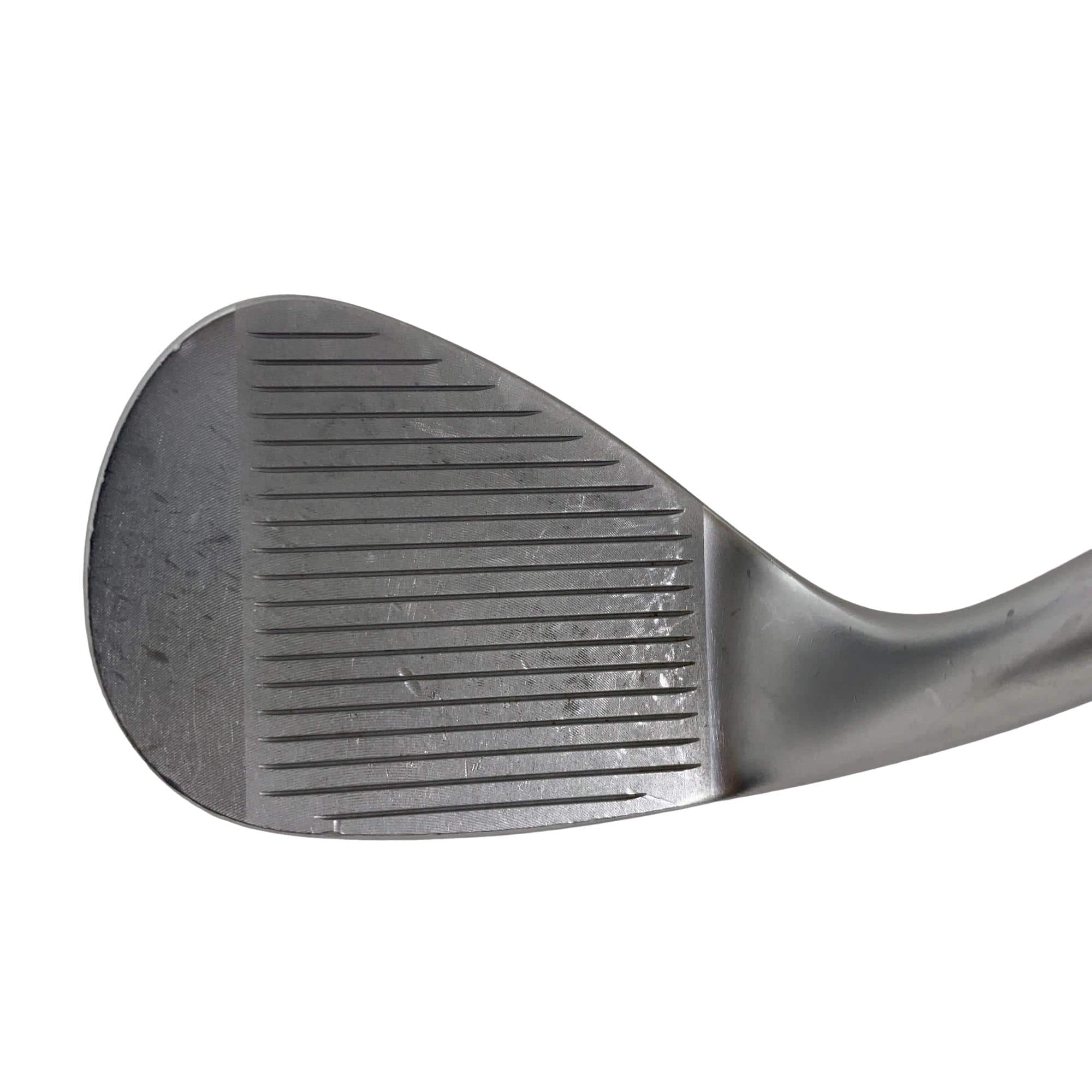 �o�h�m�f�@�f�k�h�c�d�@�e�n�q�f�d�c�@�o�q�n�@�U�Q°�^�O�U°�@�s�i�A�[�R�X�����j