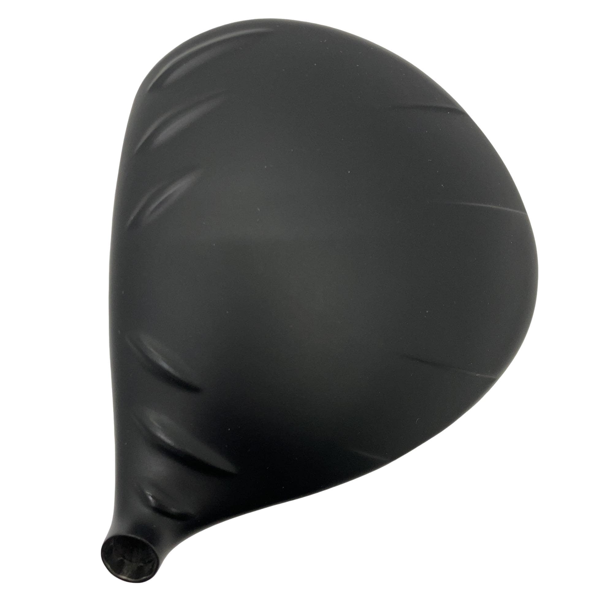 �f�S�Q�T�@�k�r�s�@�P�O�D�T°