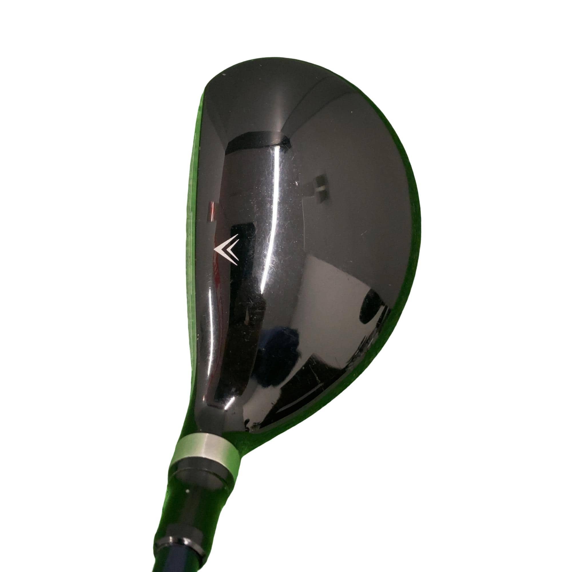 �s�n�a�t�m�c�`�@�s�q�x�@�e�h�s�i�Q�O�P�T�j�@�t�R