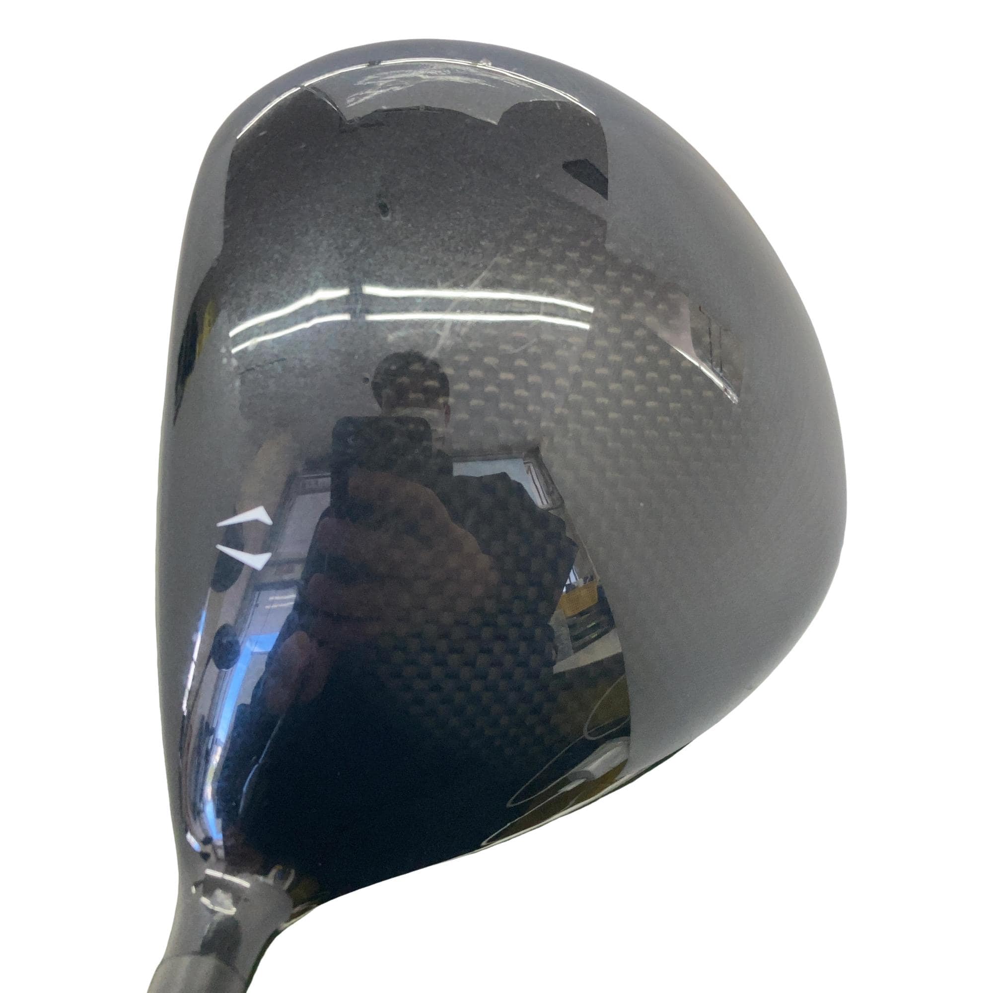 �r�q�h�w�n�m�@�y�T�W�T�@�P�O�D�T°