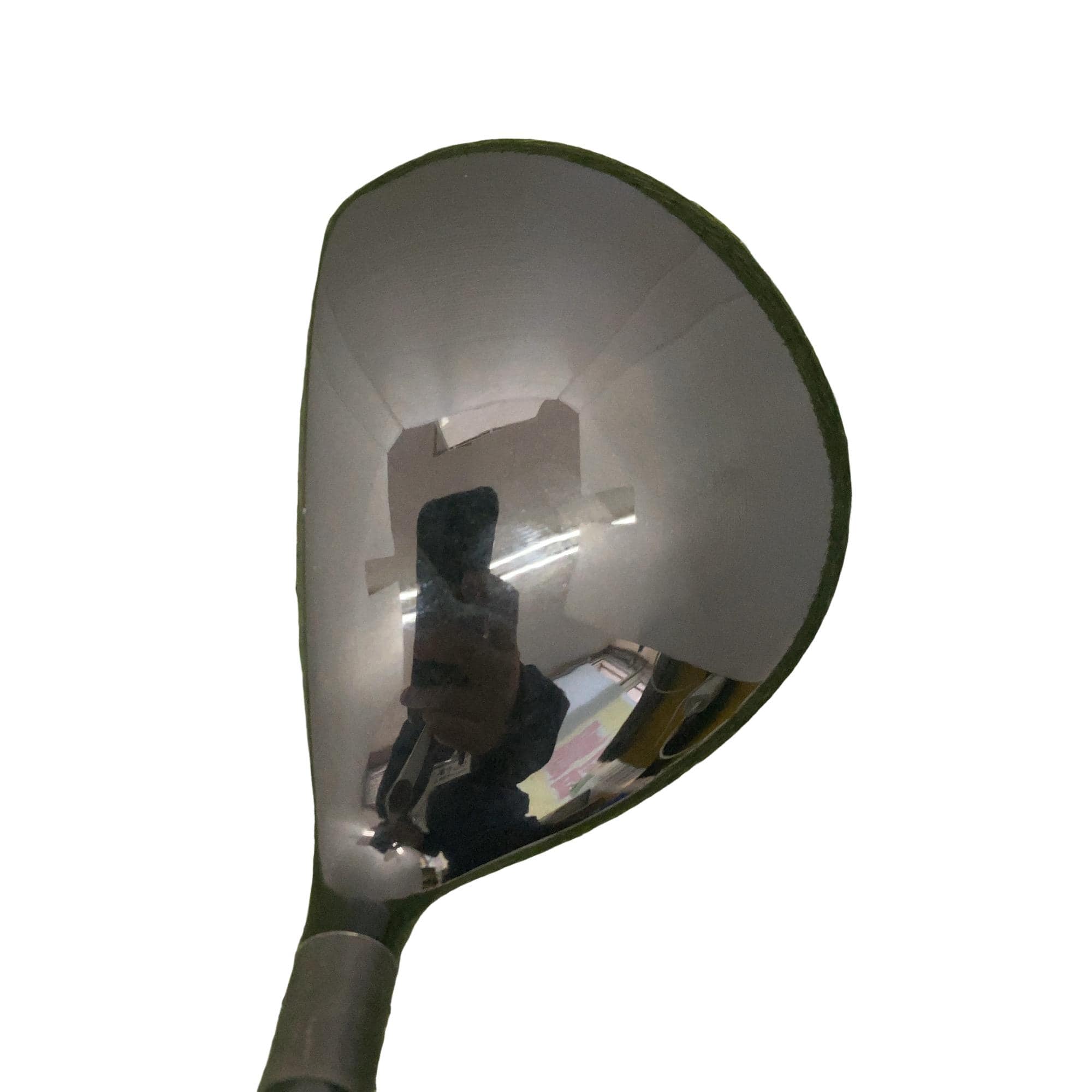 �k�d�f�`�b�x�@�a�k�`�b�j�i�Q�O�P�R�j�@�R�v