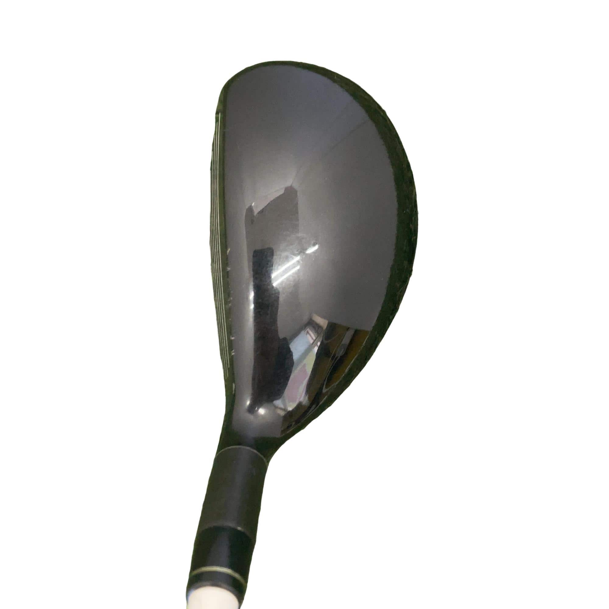 �k�d�f�`�b�x�@�a�k�`�b�j�i�Q�O�P�R�j�@�t�R