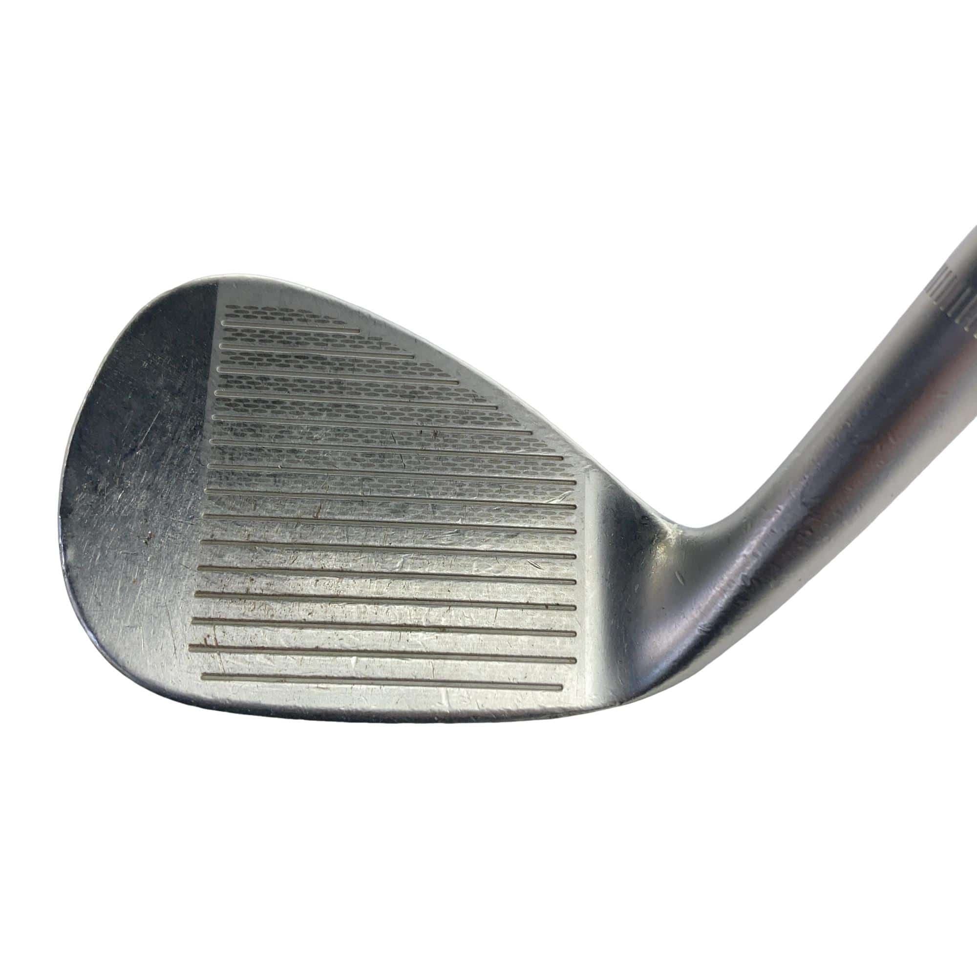 �l�`�b�j�@�c�`�c�c�x�@�Q�@�N�������b�L�@�T�O°�^�P�Q°�r