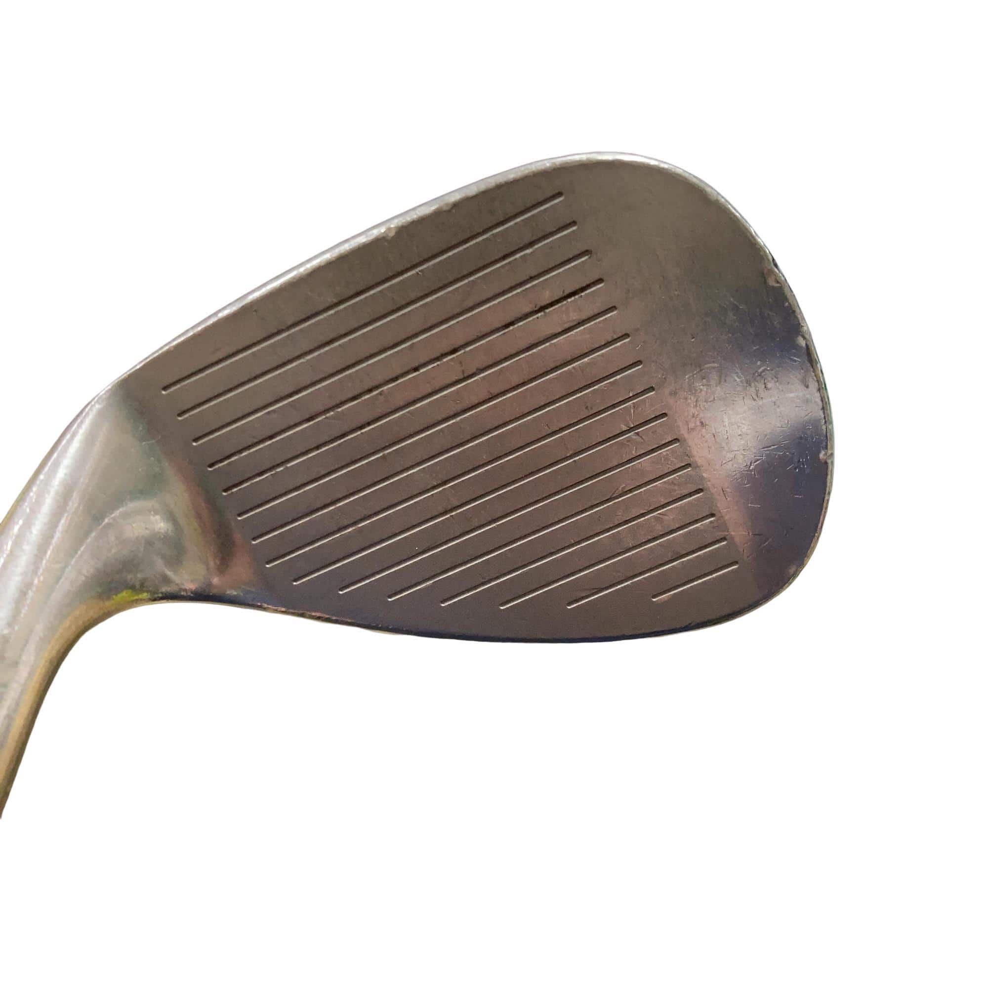 �l�s�|�Q�W�@�u�T�i�j�b�P���u���b�N�N�����j�@�T�Q°�^�O�W°