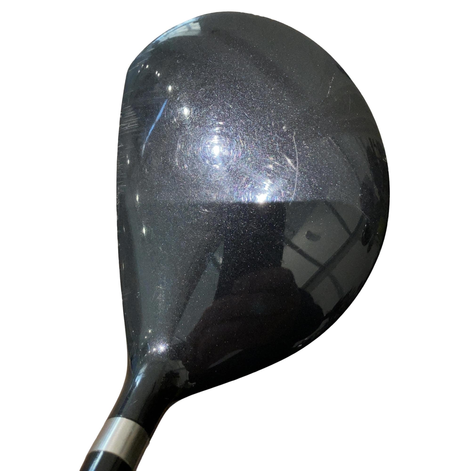 �q�b�@�r�e�c�h�h�h�@�@�T�v