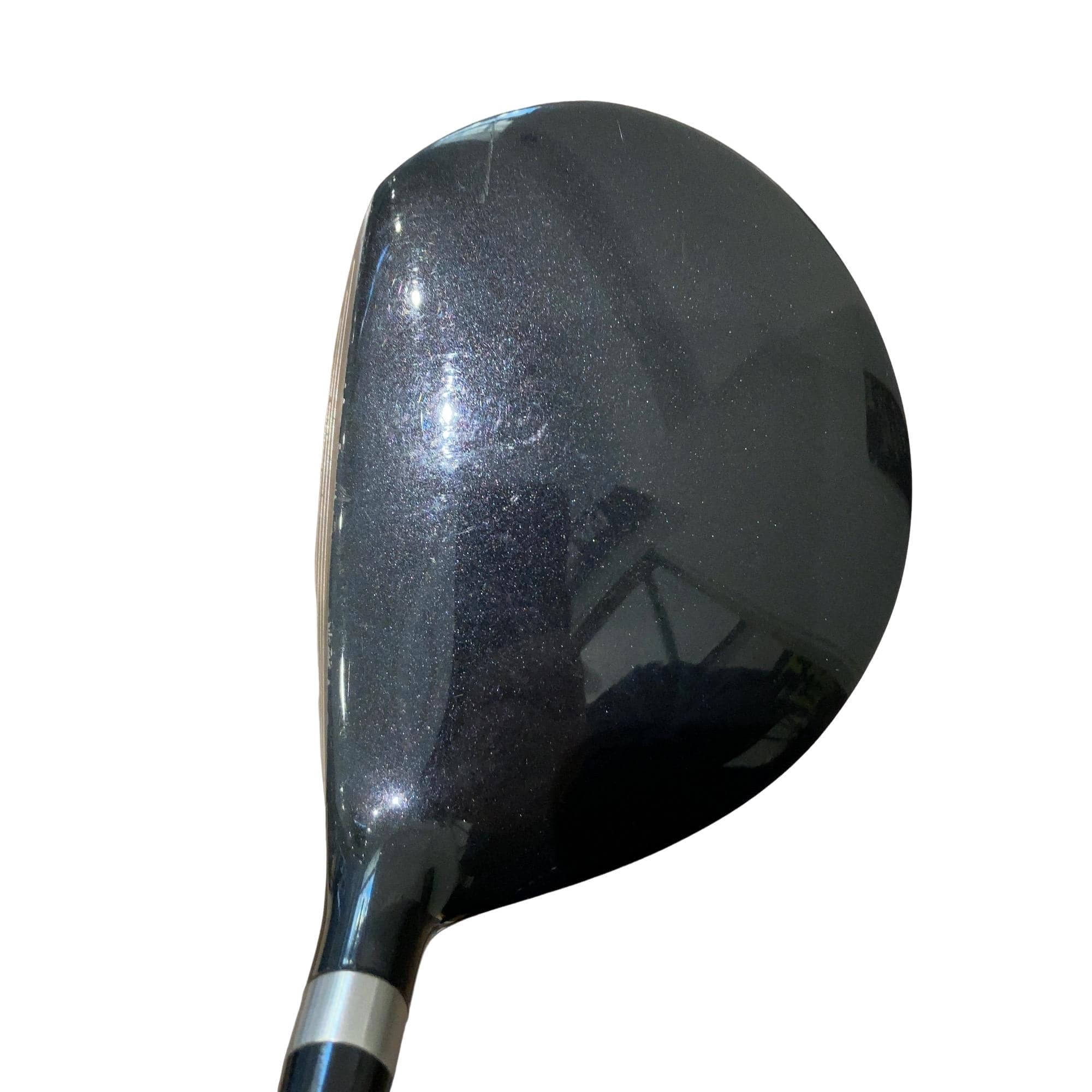 �q�b�@�r�e�c�h�h�h�@�@�R�v�i�P�T°�j