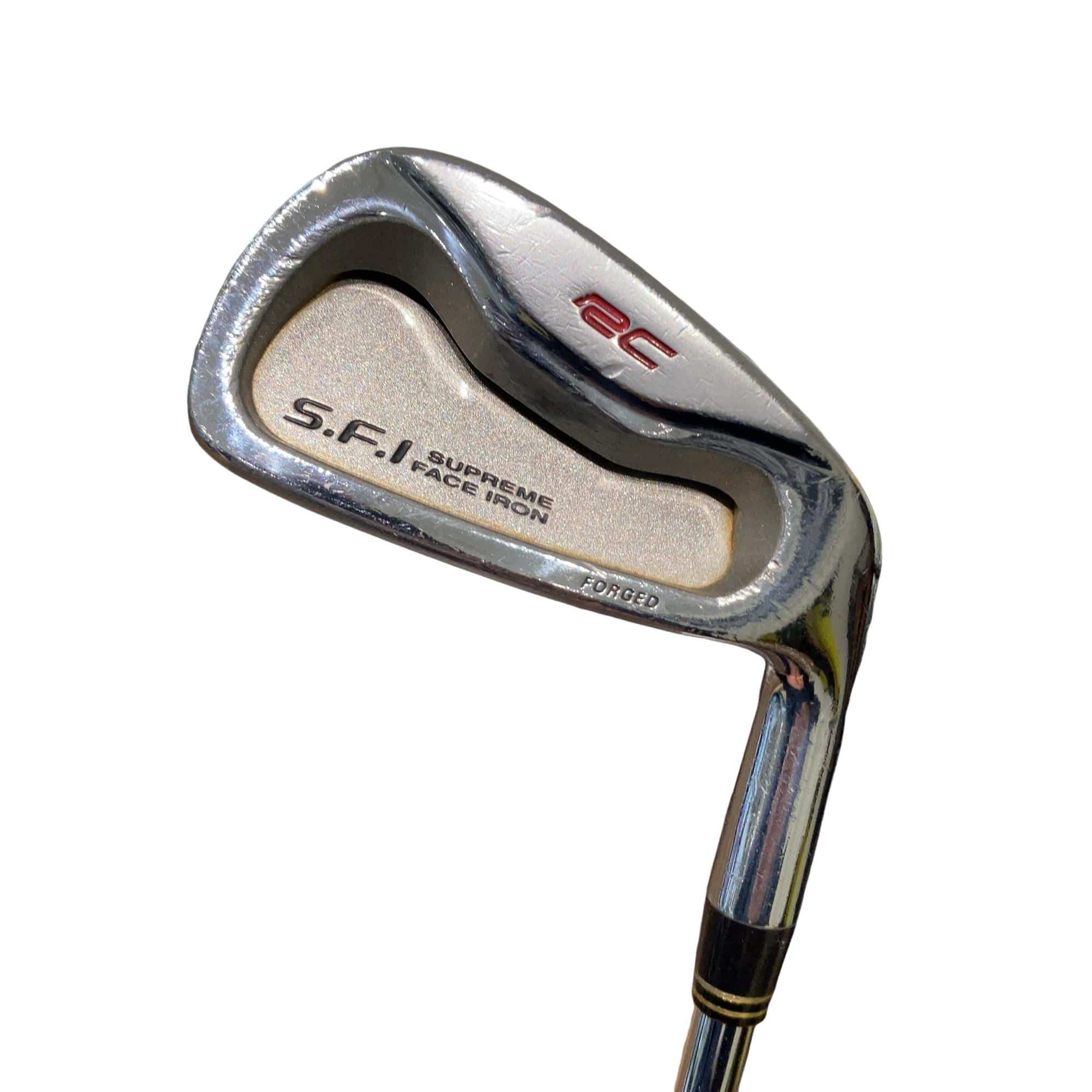 �q�b�@�r�D�e�D�h�@�e�n�q�f�d�c�@�U�r�i���{���F�U�{�Z�b�g�j