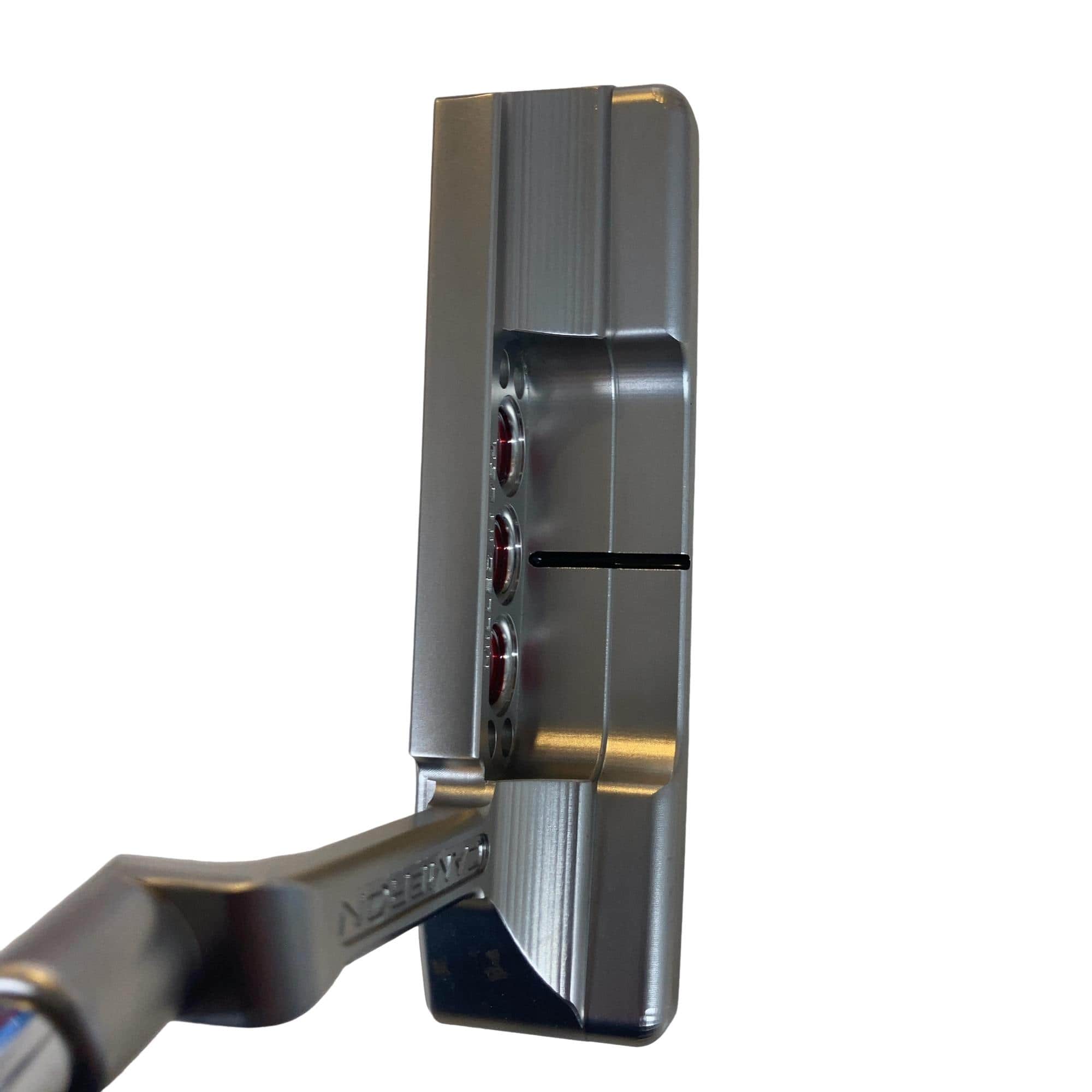 �r�b�n�s�s�x�@�b�`�l�d�q�n�m�@�r�s�t�c�h�n�@�r�s�x�k�d�@�m�d�v�o�n�q�s�@�Q�i�Q�O�Q�T�j�@�R�R�C���`