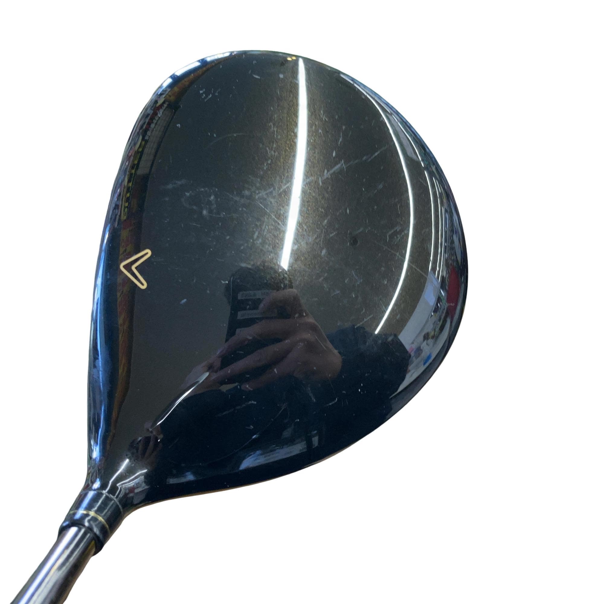 �d�E�q�E�b�@�h�h�h�@�b�e�@�P�O�D�T°