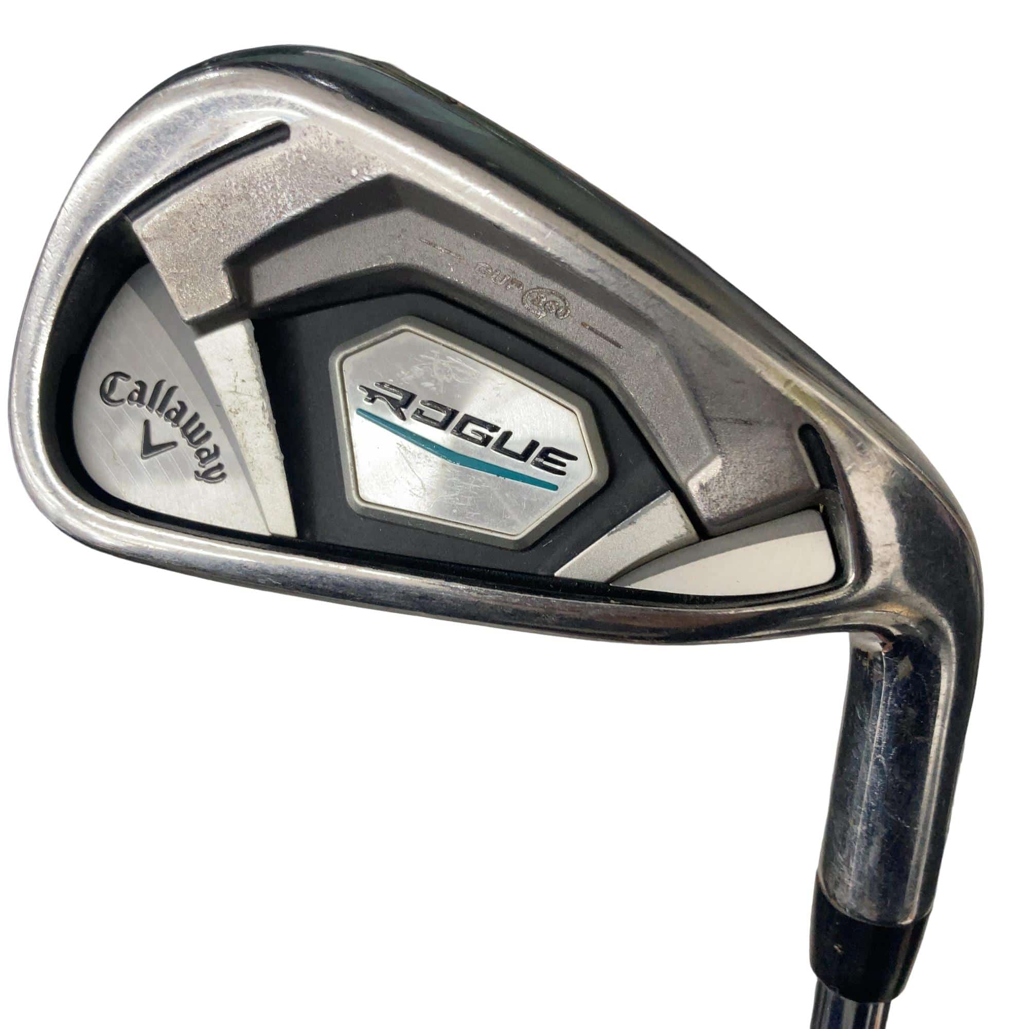 �q�n�f�t�d�@�@�W�r�i���{���F�V�{�Z�b�g�j