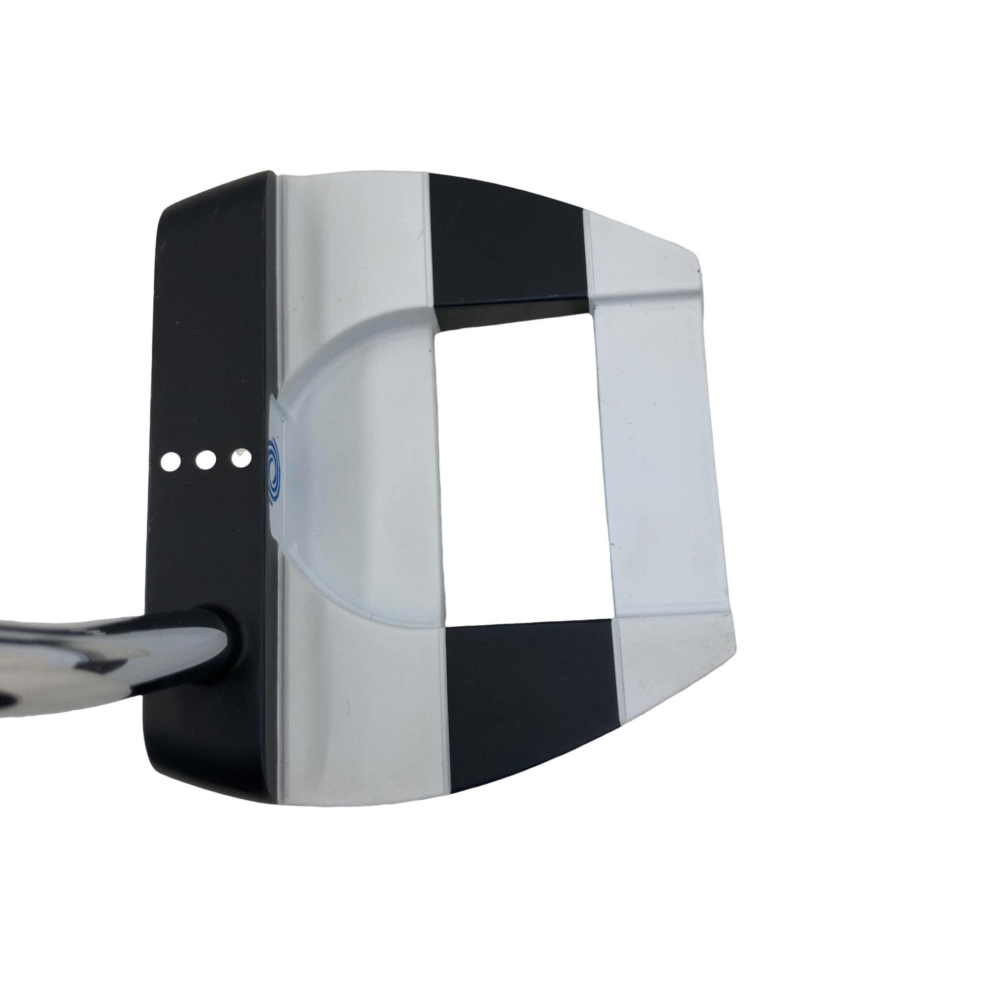 �`���|�n�m�d�@�i�`�h�k�a�h�q�c�@�l�h�m�h�@�c�a�@�R�S�C���`