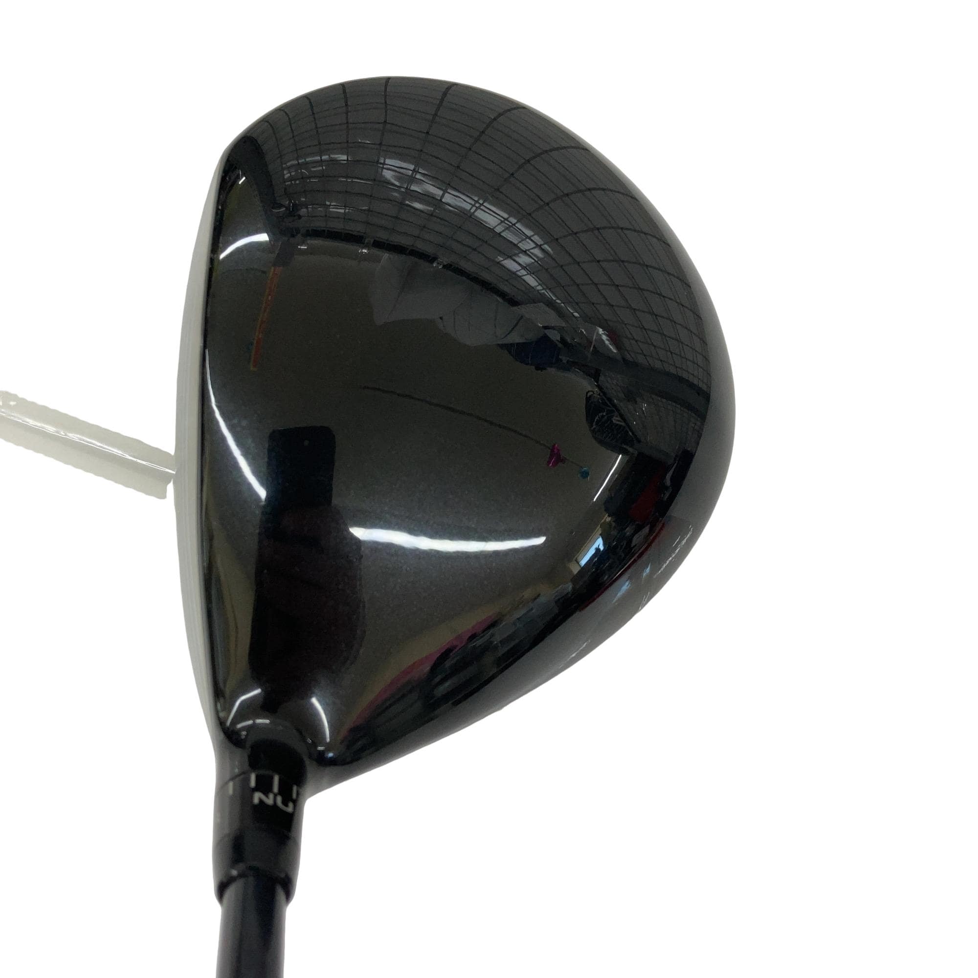 �r�q�h�w�n�m�@�y�V�S�T�@�@�X�D�T°