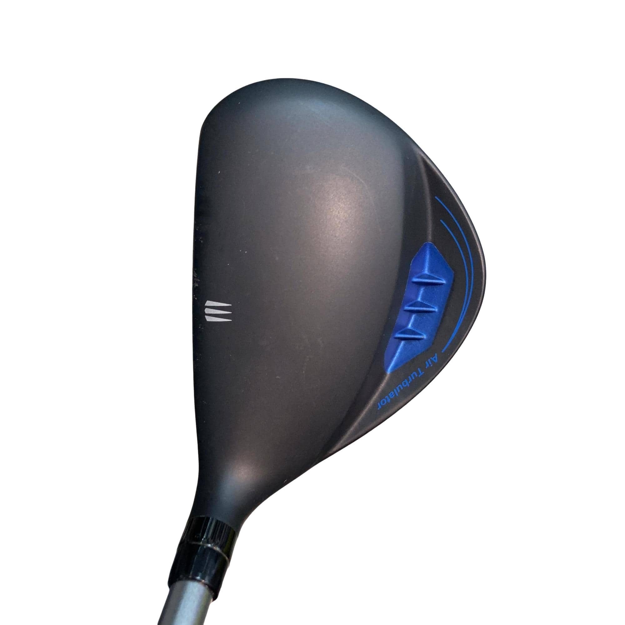 �o�n�v�d�q�@�s�n�q�m�`�c�n�@�t�e�n�@�`�h�q�@�S�S