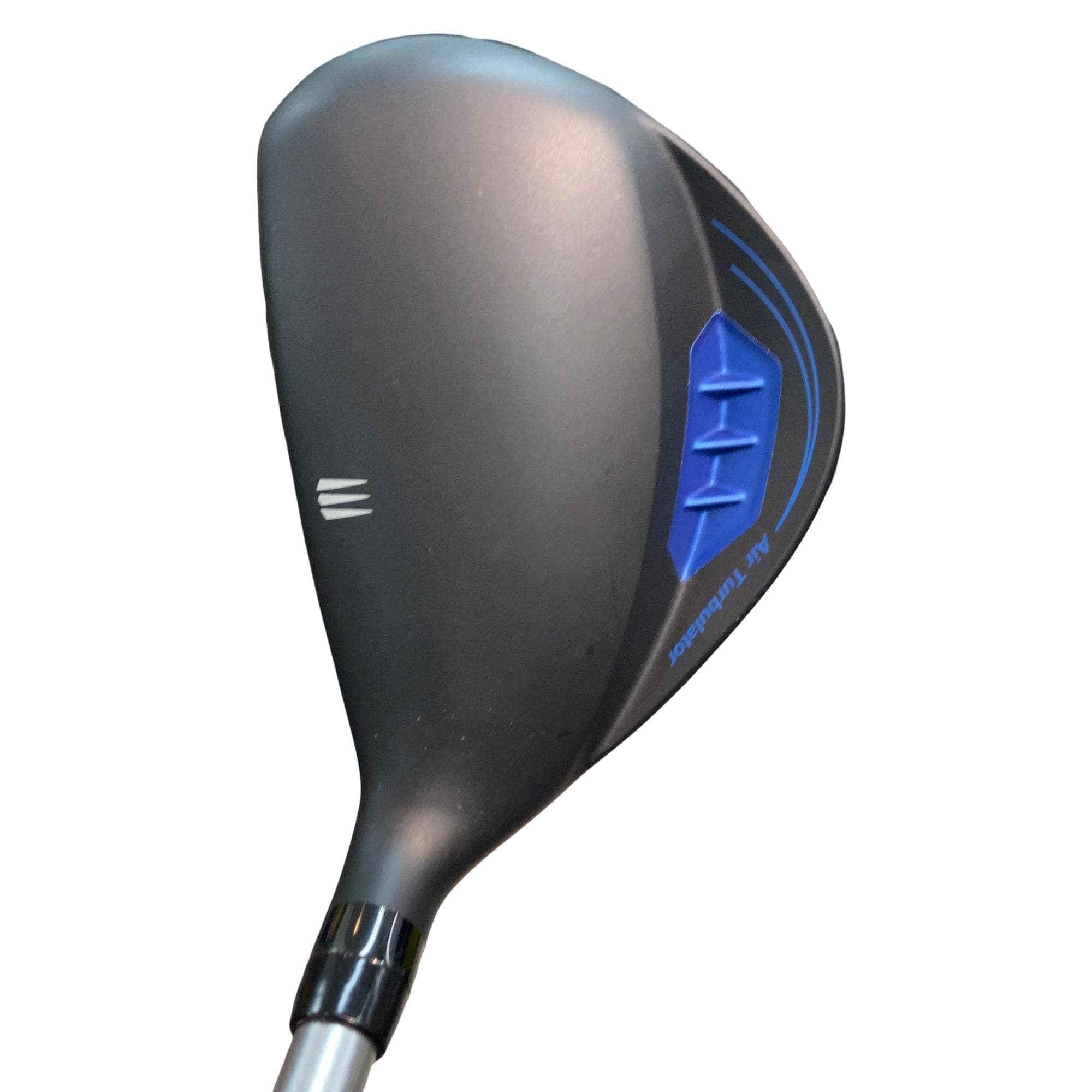 �o�n�v�d�q�@�s�n�q�m�`�c�n�@�t�e�n�@�`�h�q�@�T�T