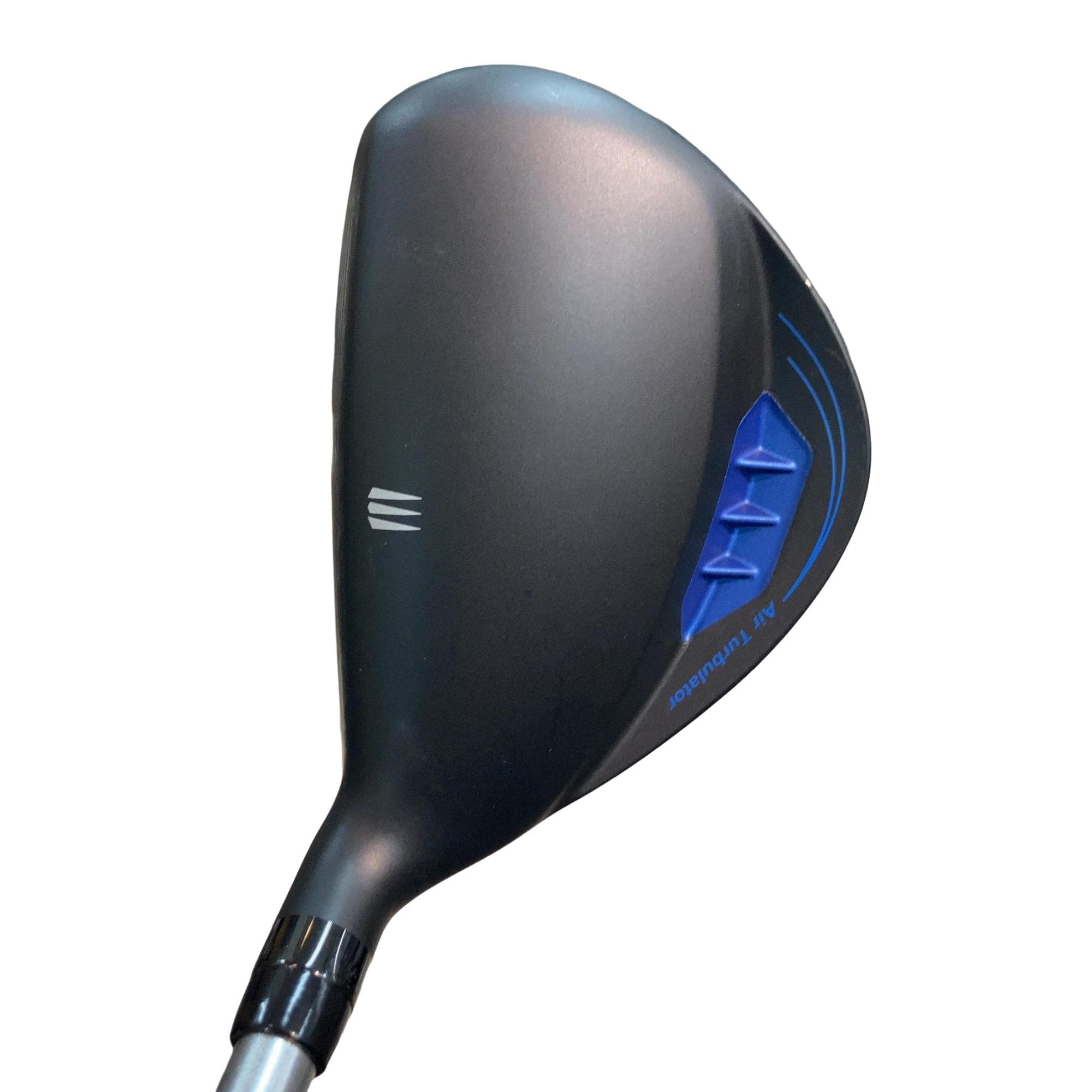 �o�n�v�d�q�@�s�n�q�m�`�c�n�@�t�e�n�@�`�h�q�@�U�U