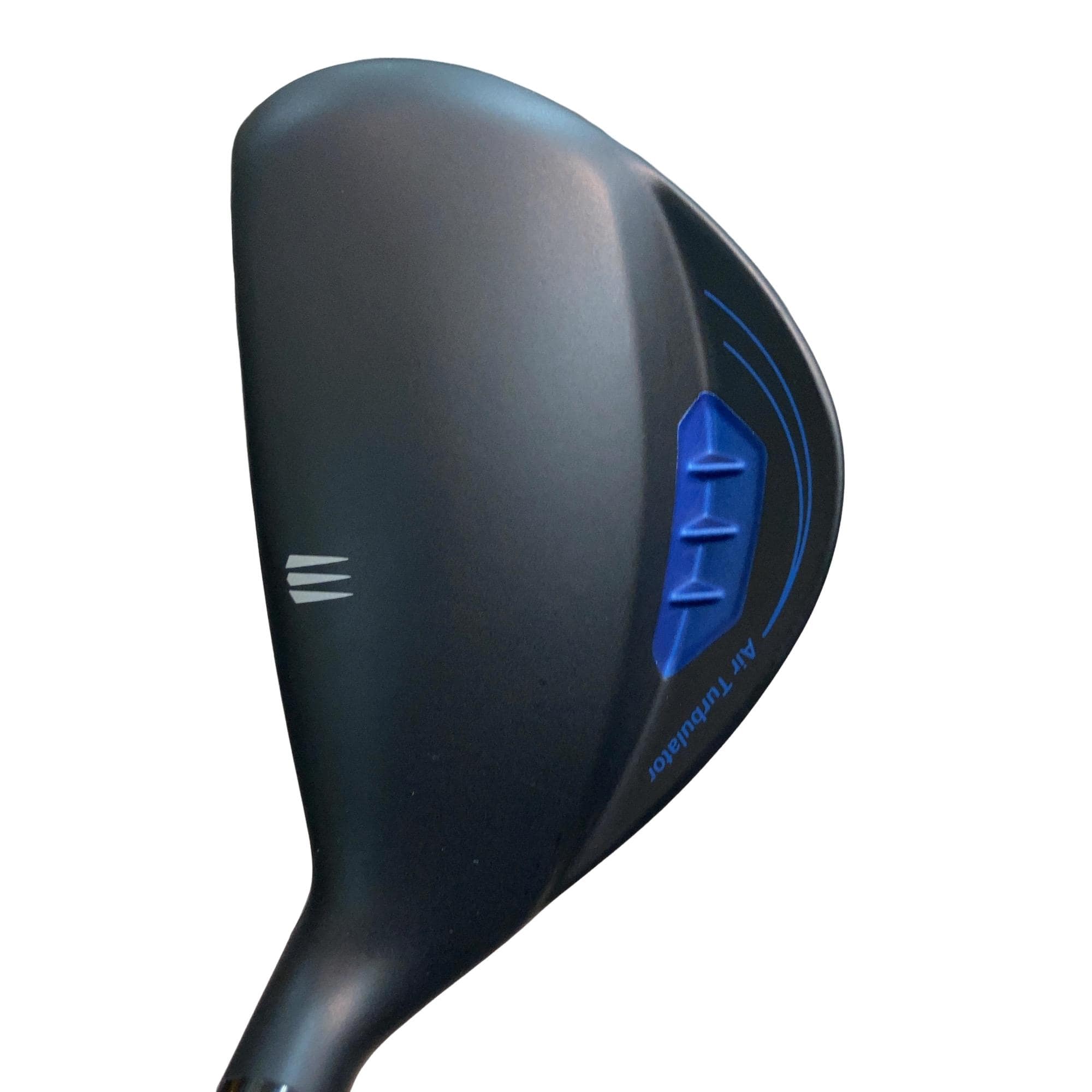 �o�n�v�d�q�@�s�n�q�m�`�c�n�@�t�e�n�@�`�h�q�@�V�V